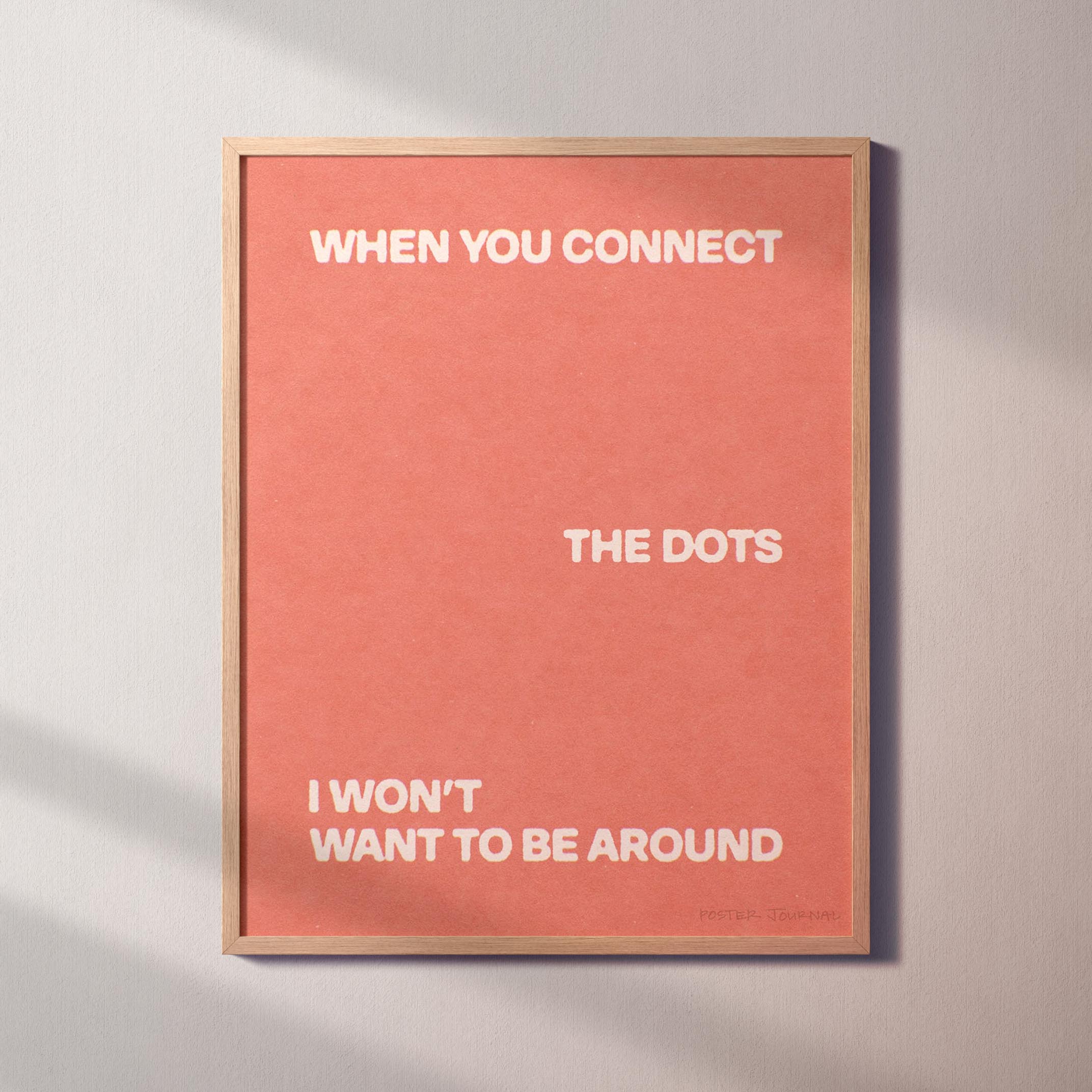 DOTS PRINT