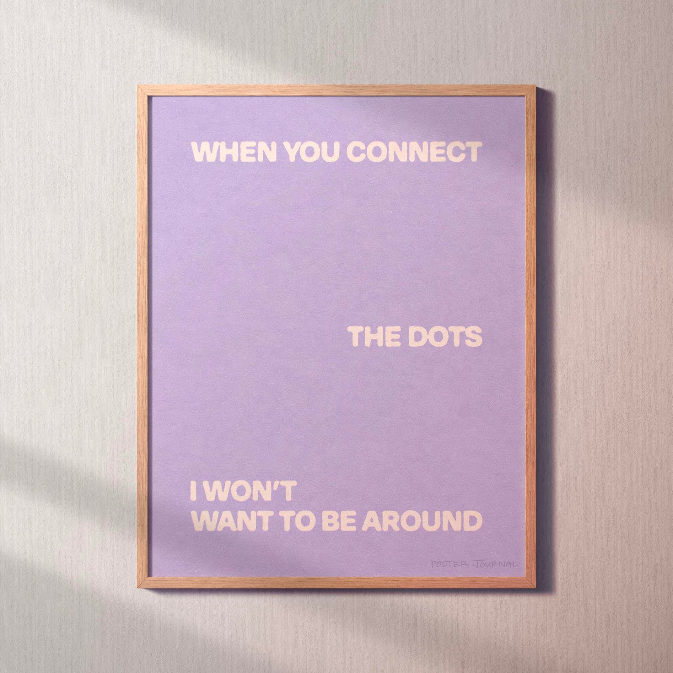 DOTS PRINT