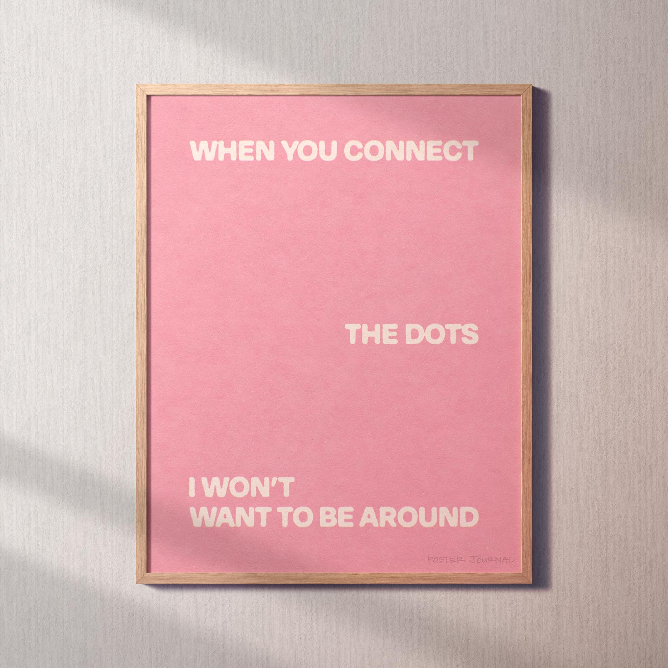 DOTS PRINT
