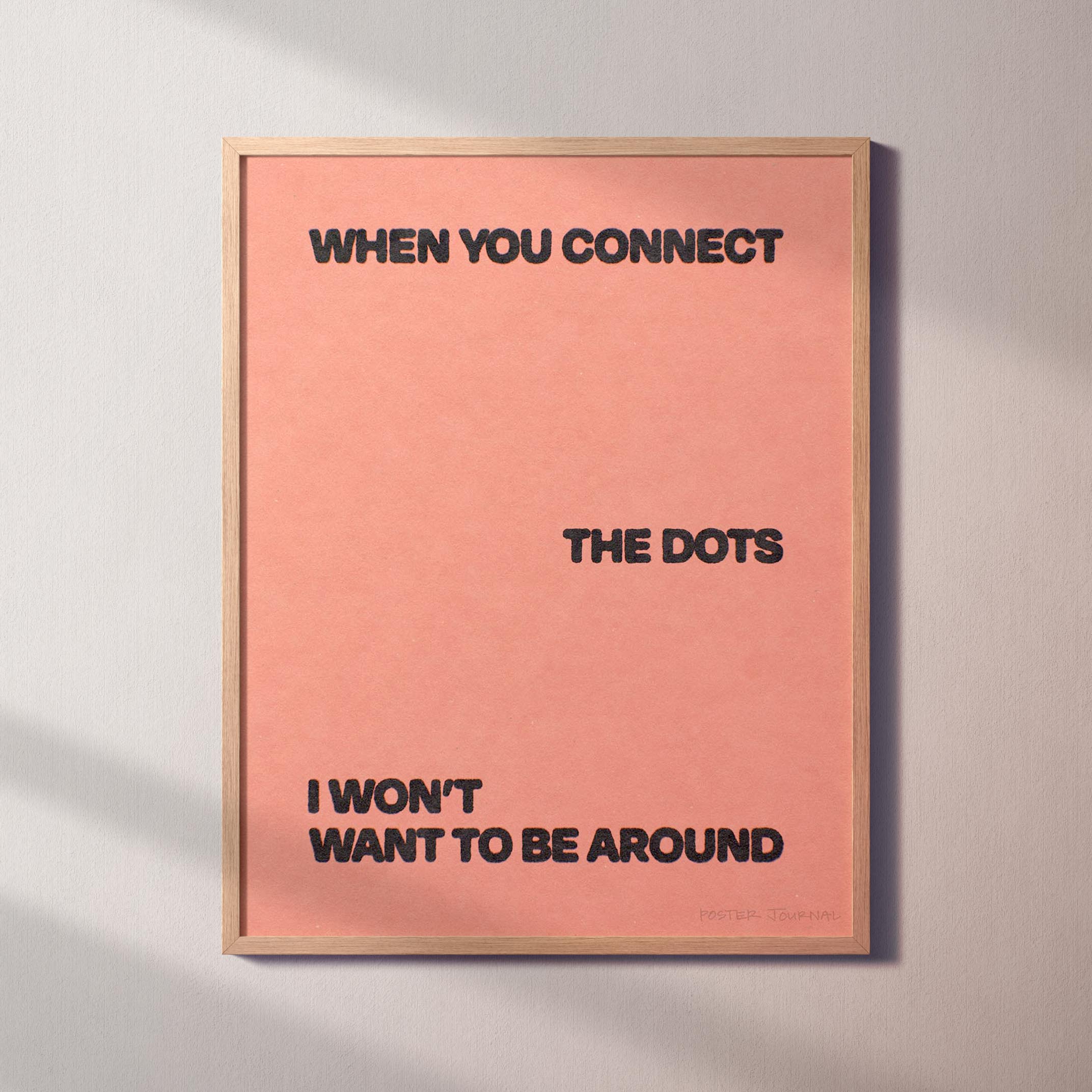 DOTS PRINT