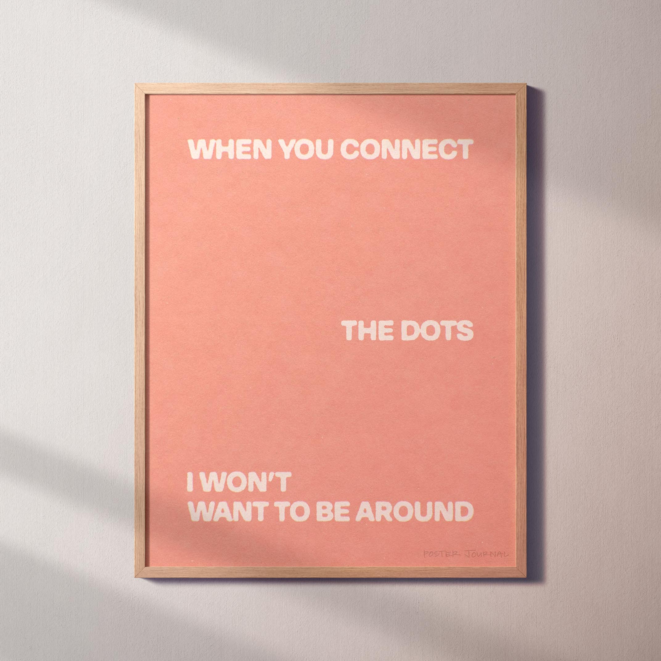 DOTS PRINT