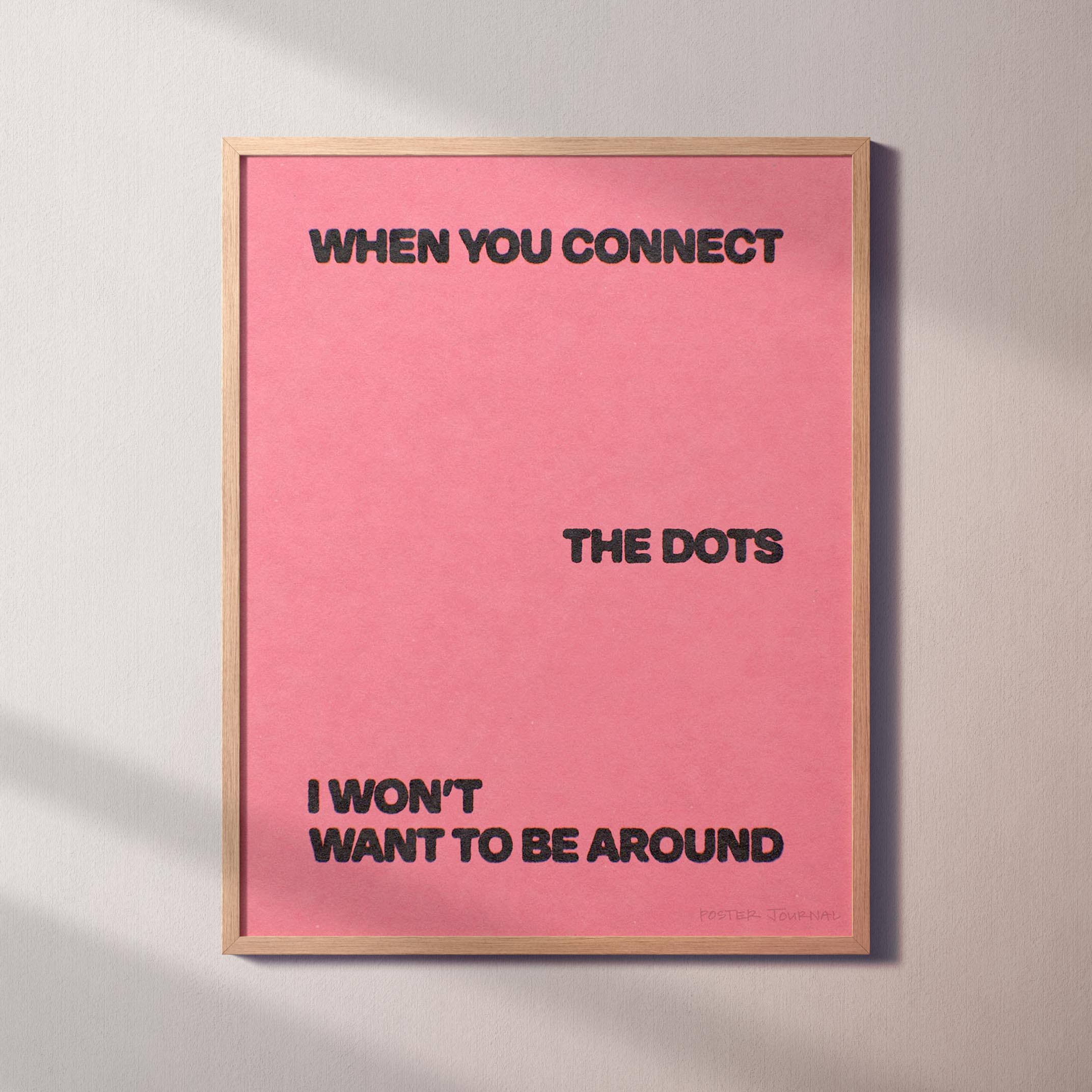 DOTS PRINT