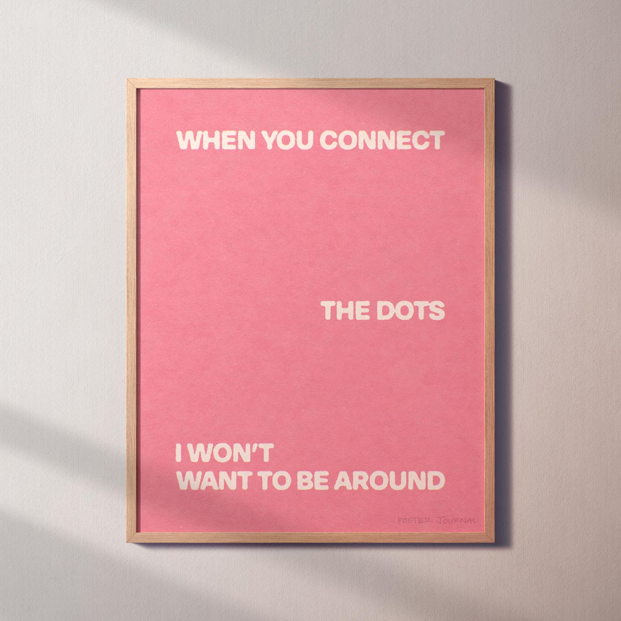 DOTS PRINT