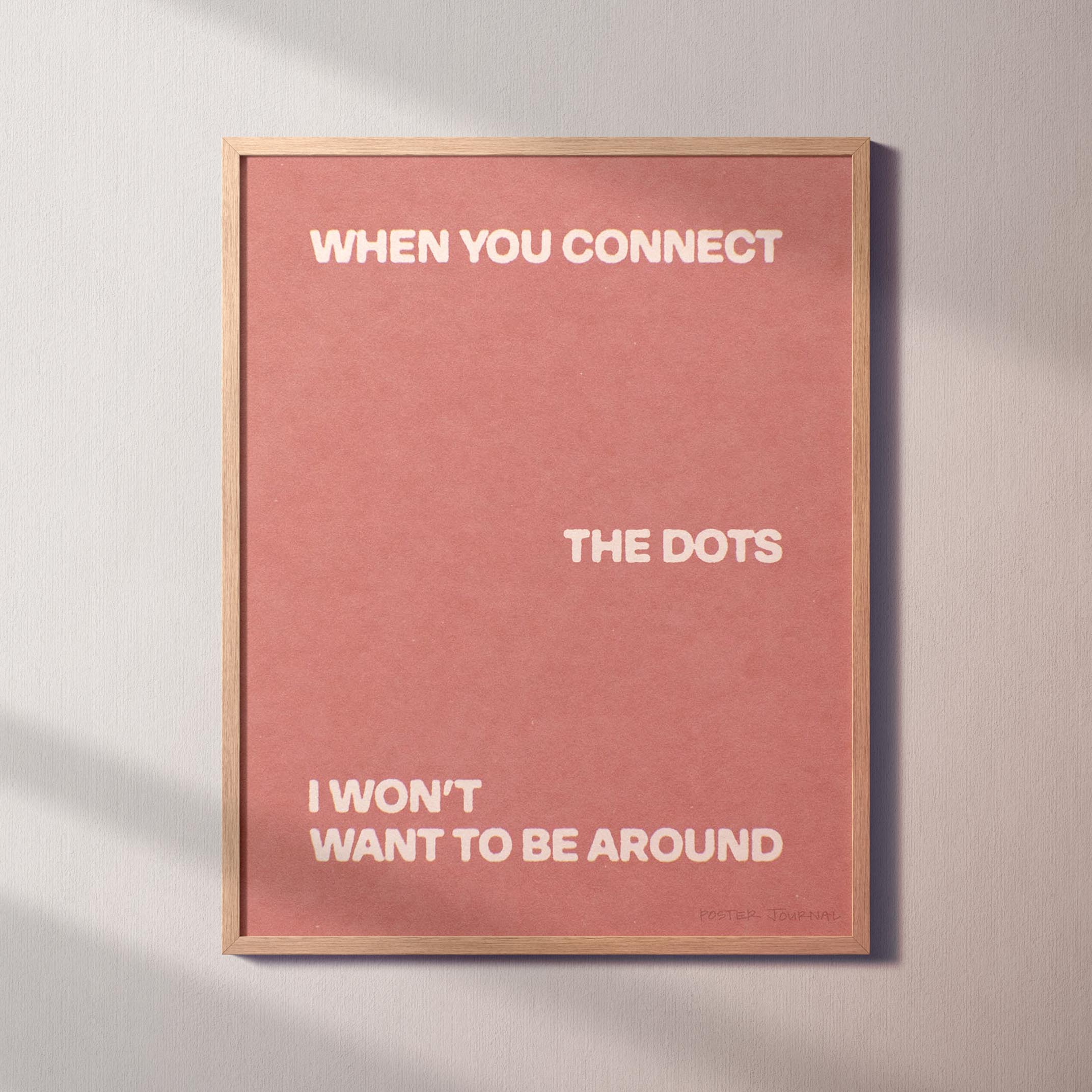 DOTS PRINT