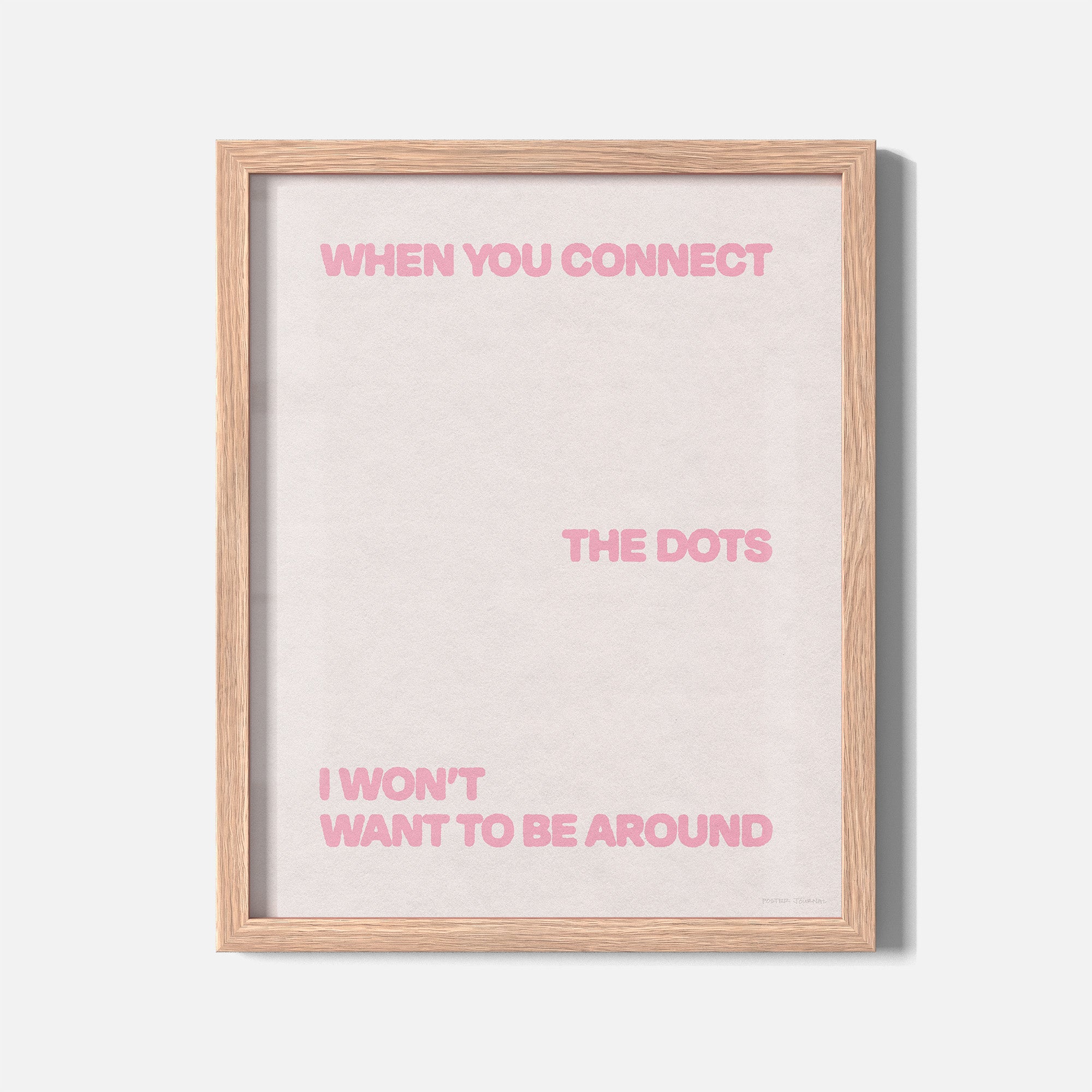 DOTS PRINT