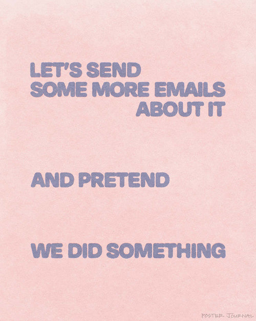 EMAILS