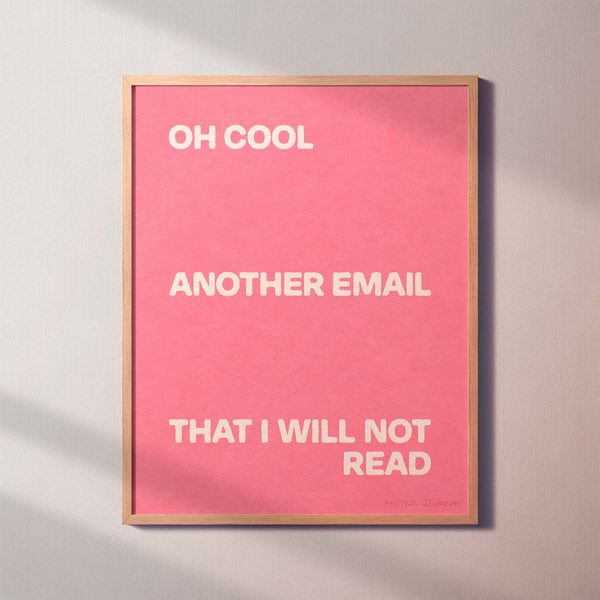 EMAIL PRINT