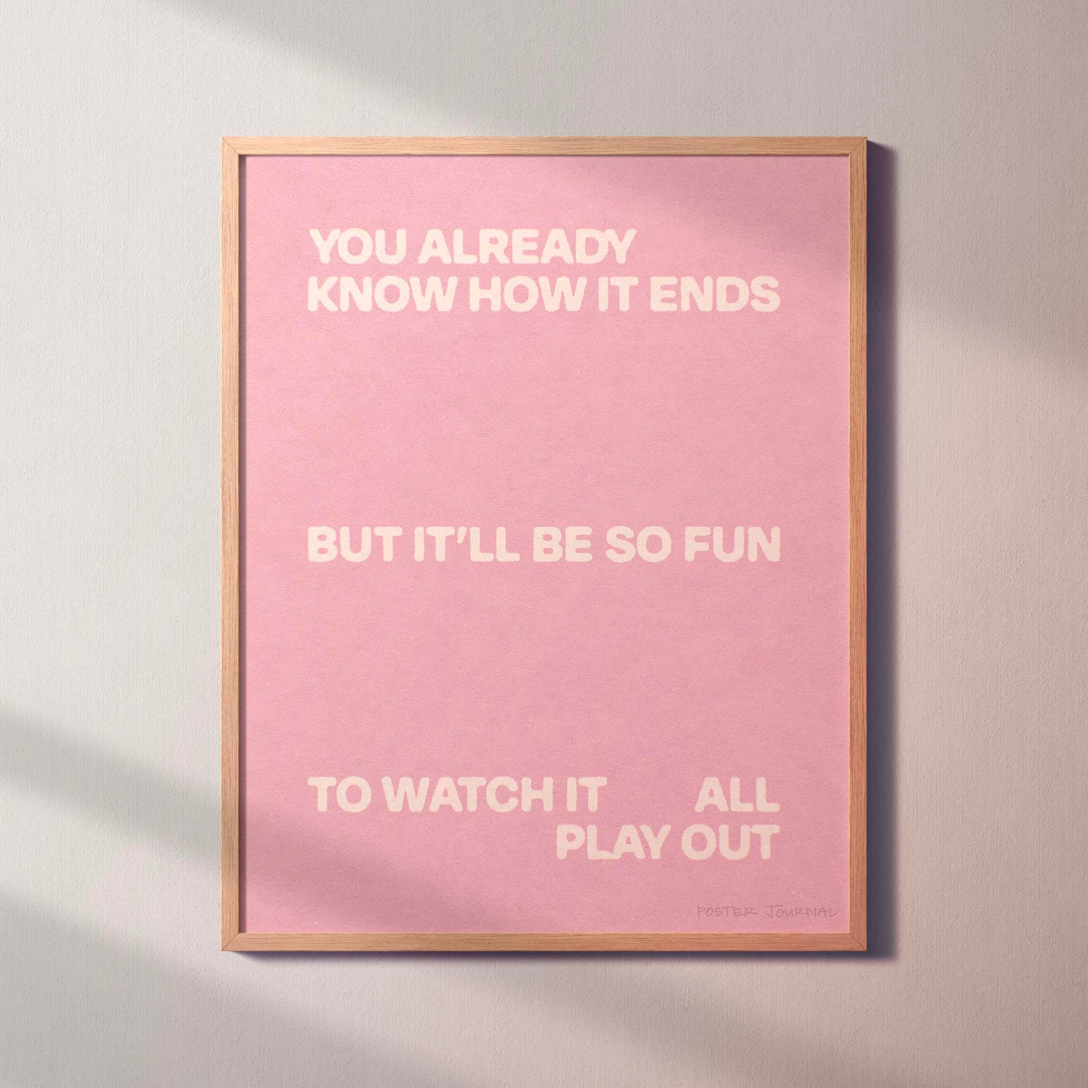 ENDS PRINT