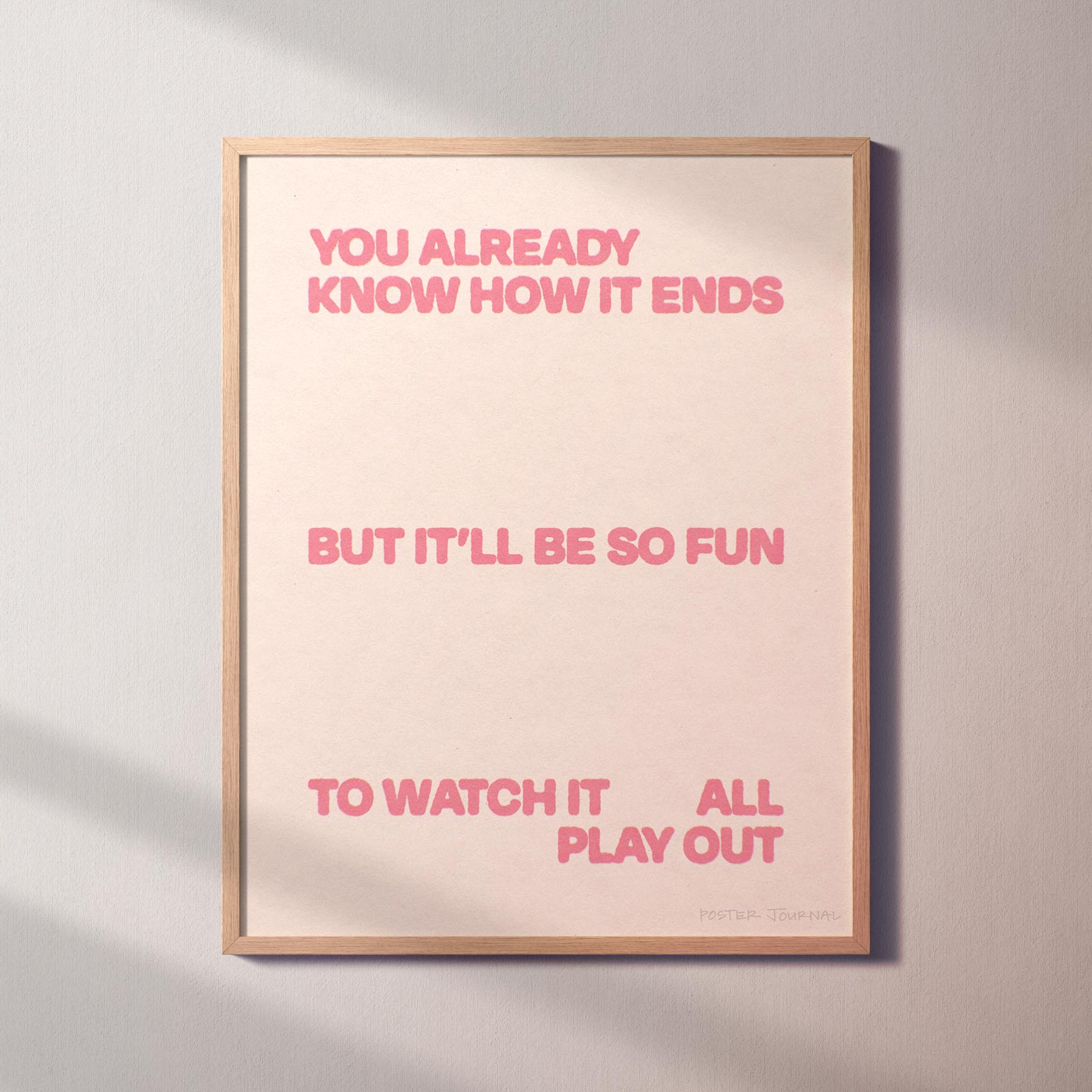 ENDS PRINT