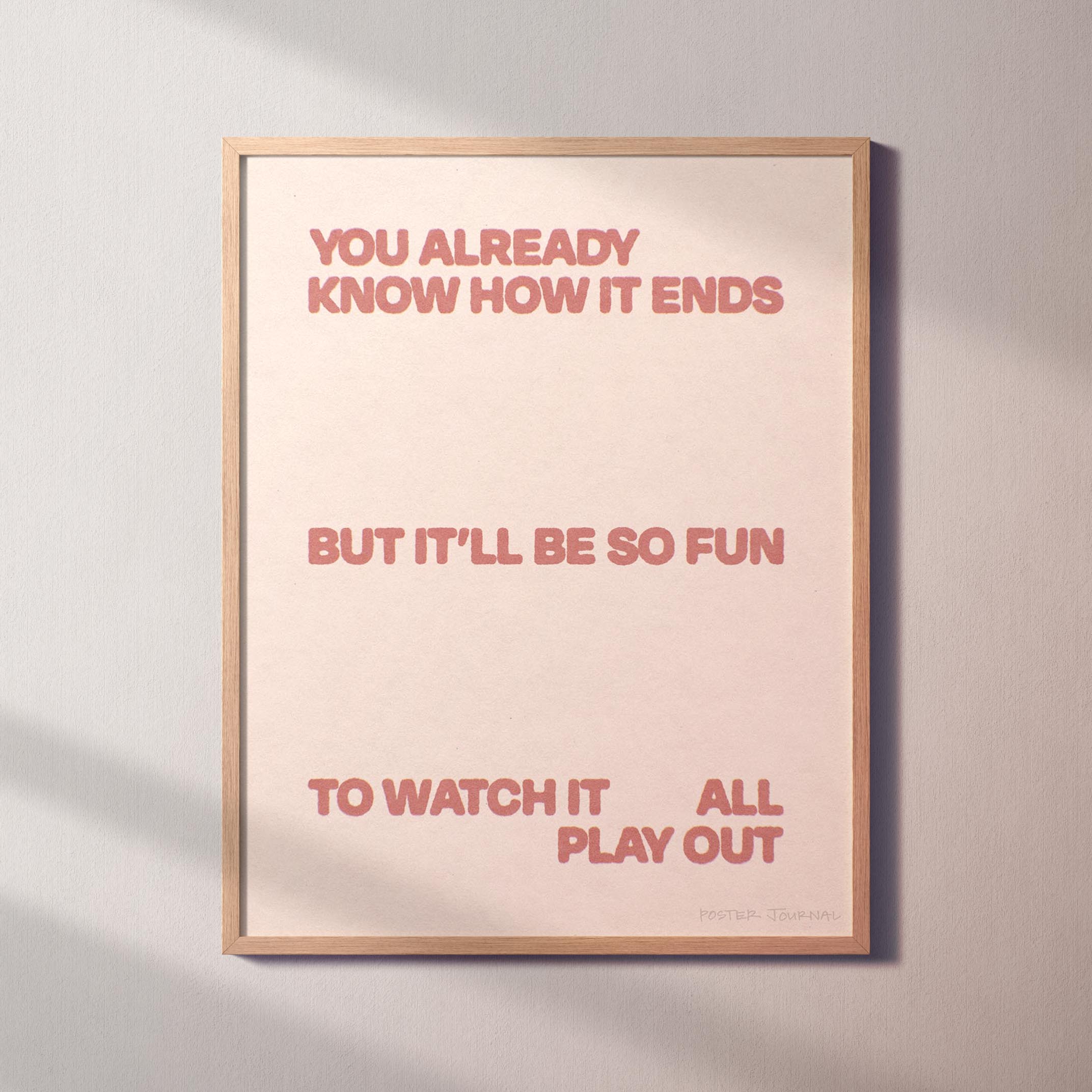 ENDS PRINT