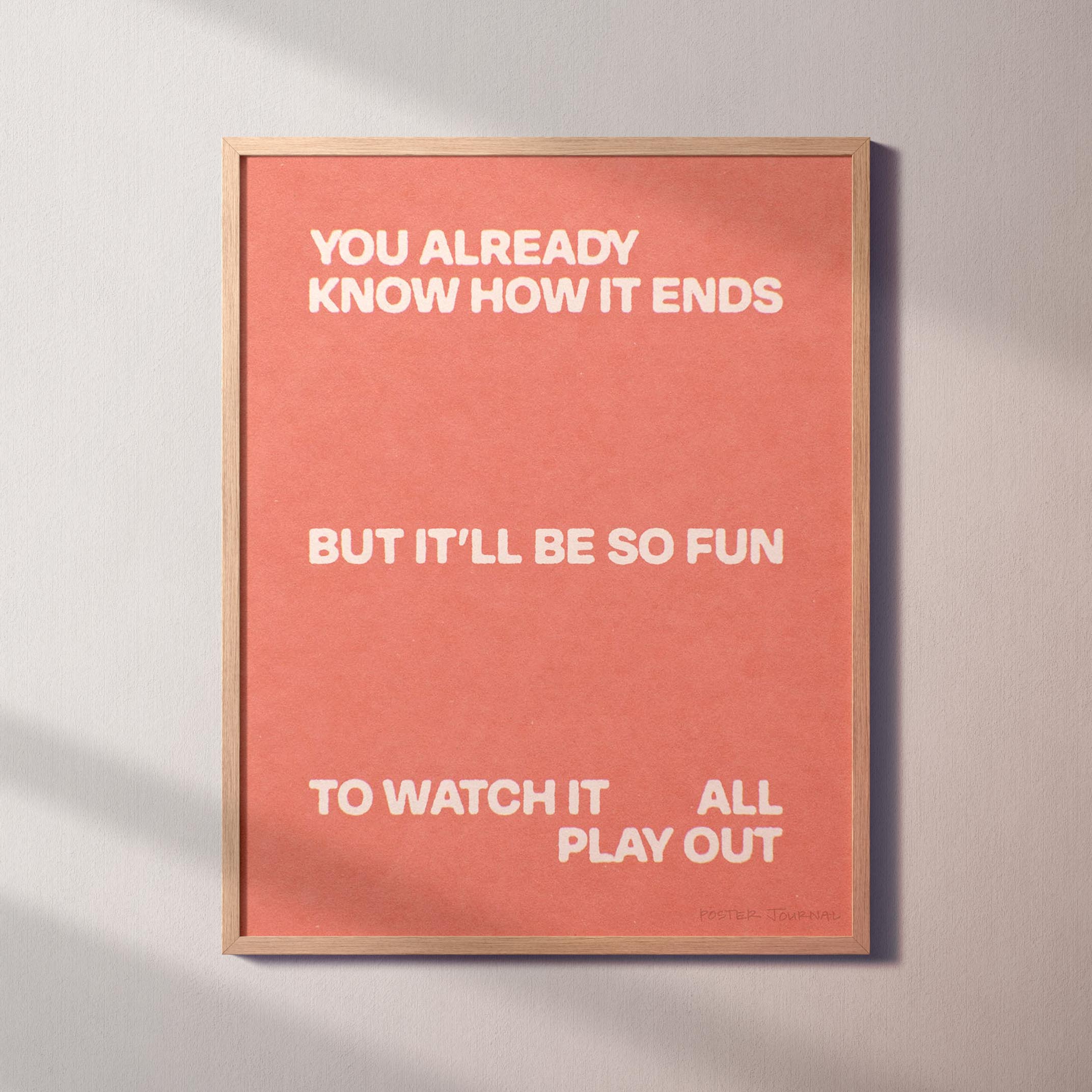 ENDS PRINT