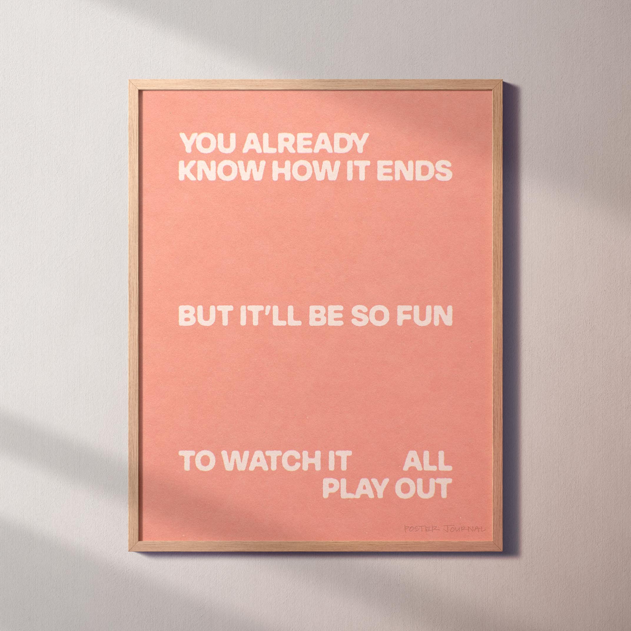 ENDS PRINT
