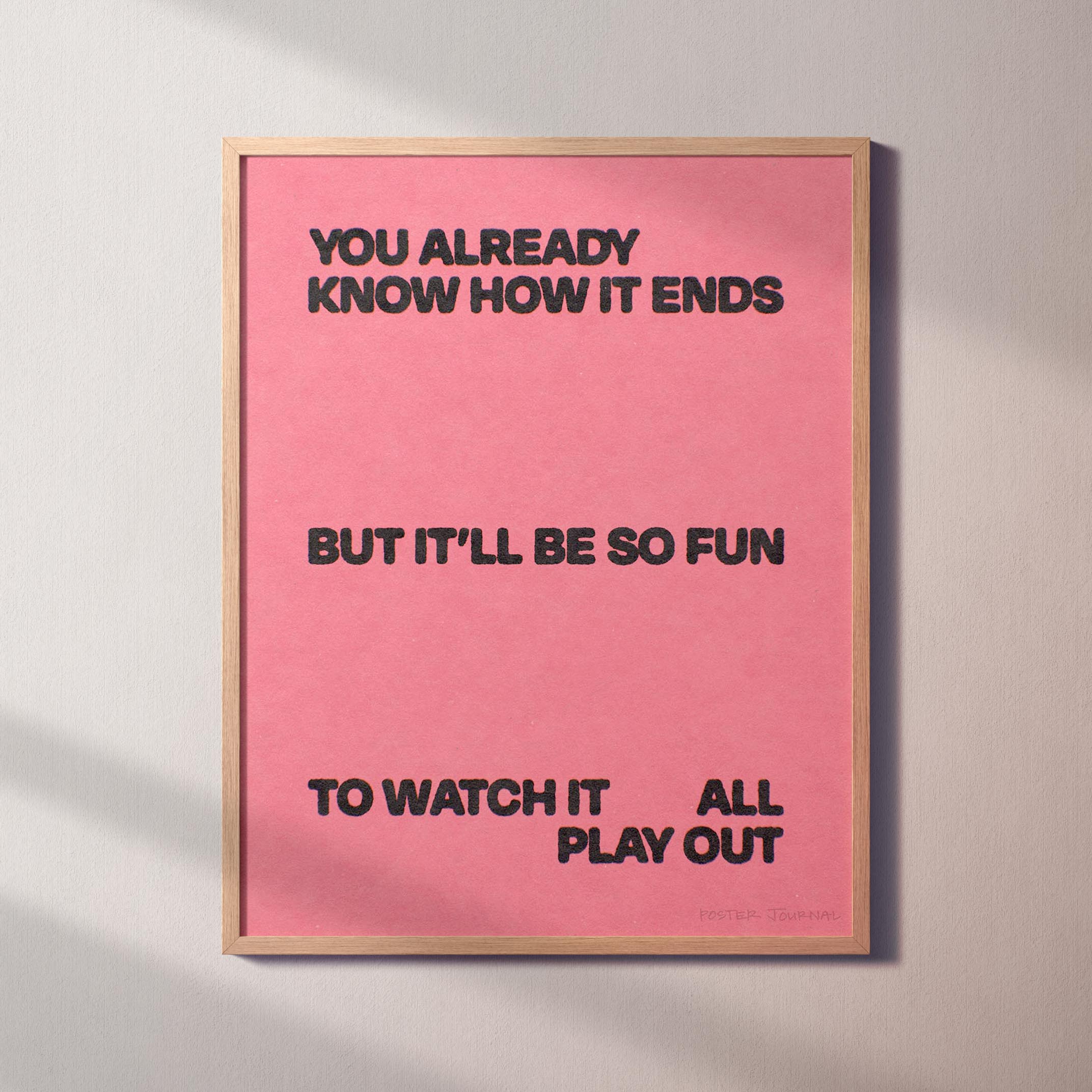 ENDS PRINT