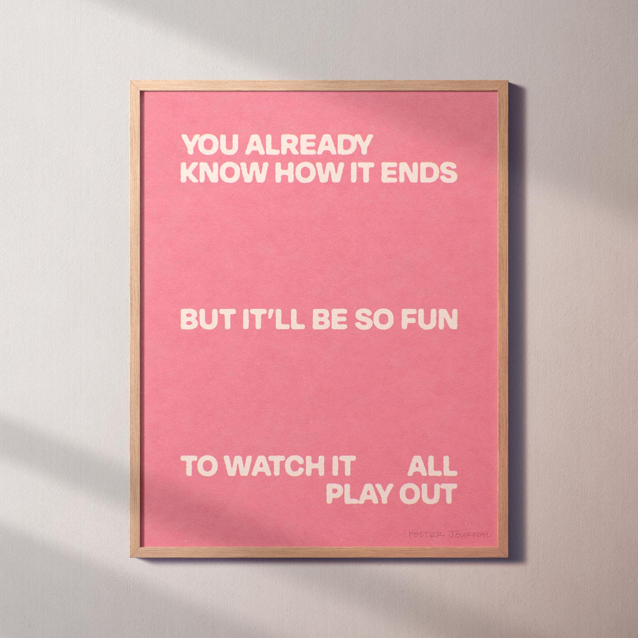 ENDS PRINT