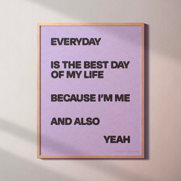 BEST PRINT