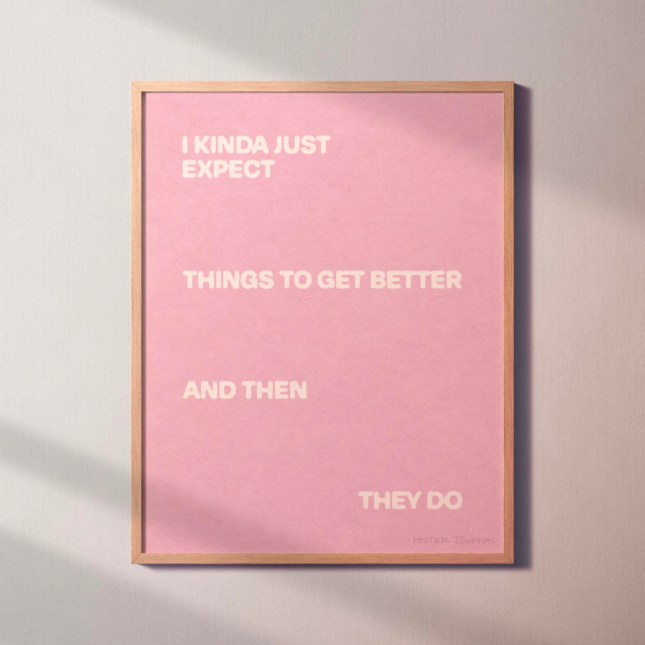 EXPECT PRINT