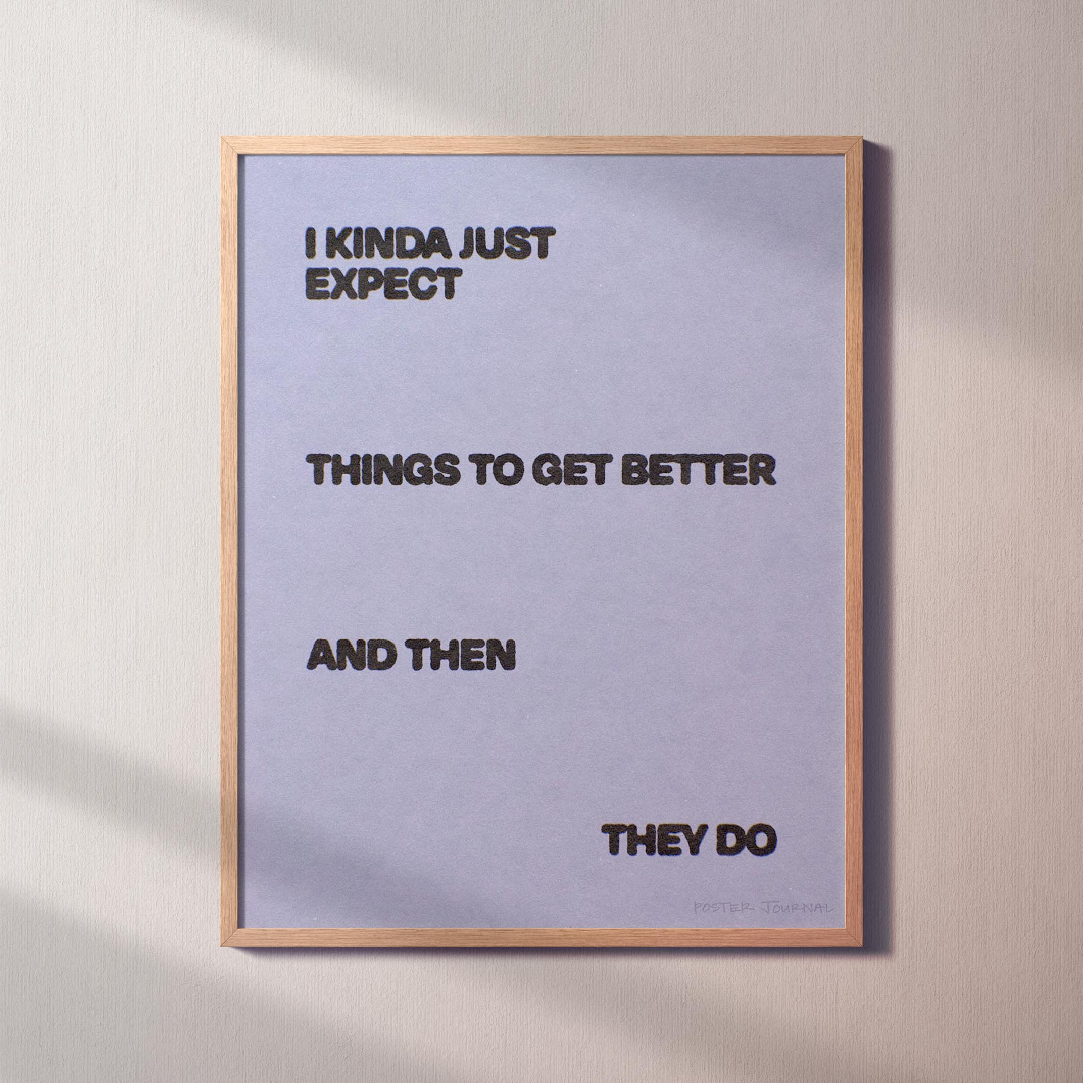EXPECT PRINT