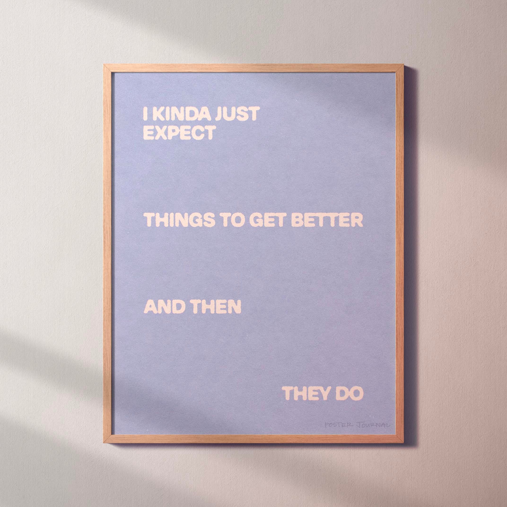 EXPECT PRINT