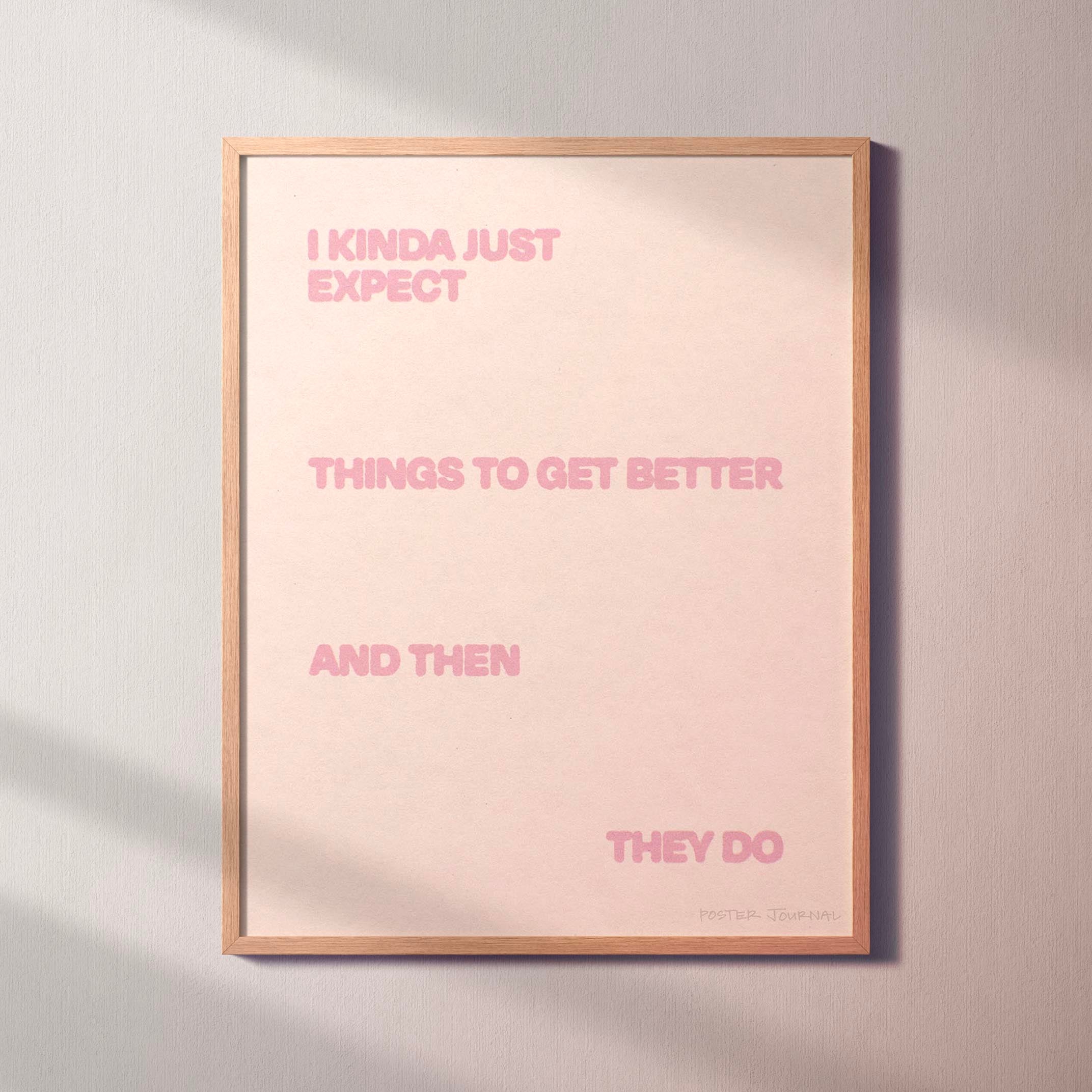 EXPECT PRINT