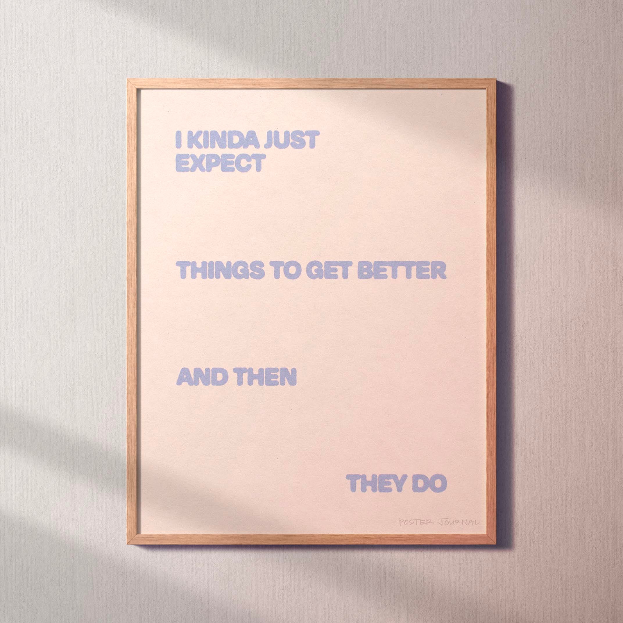 EXPECT PRINT
