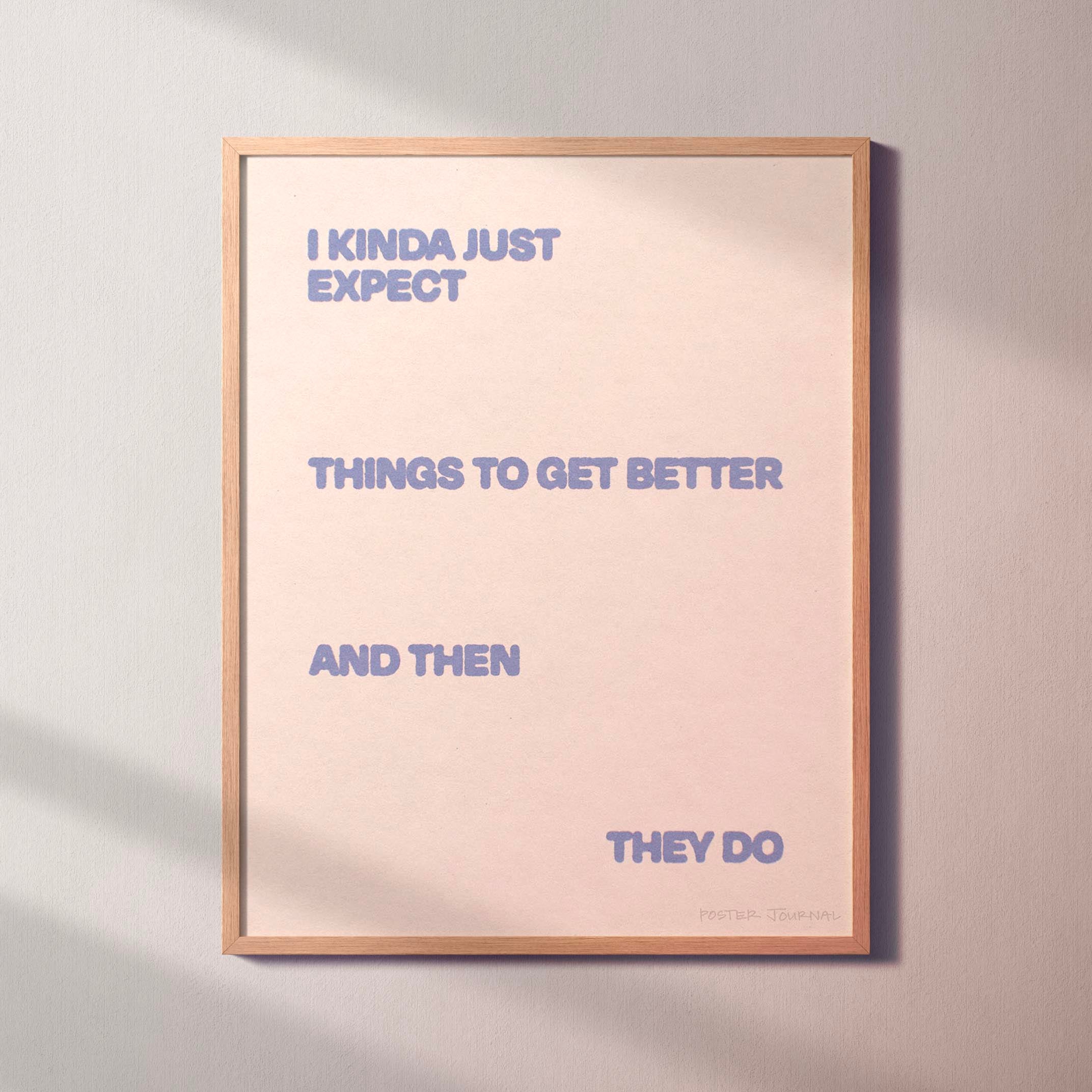 EXPECT PRINT