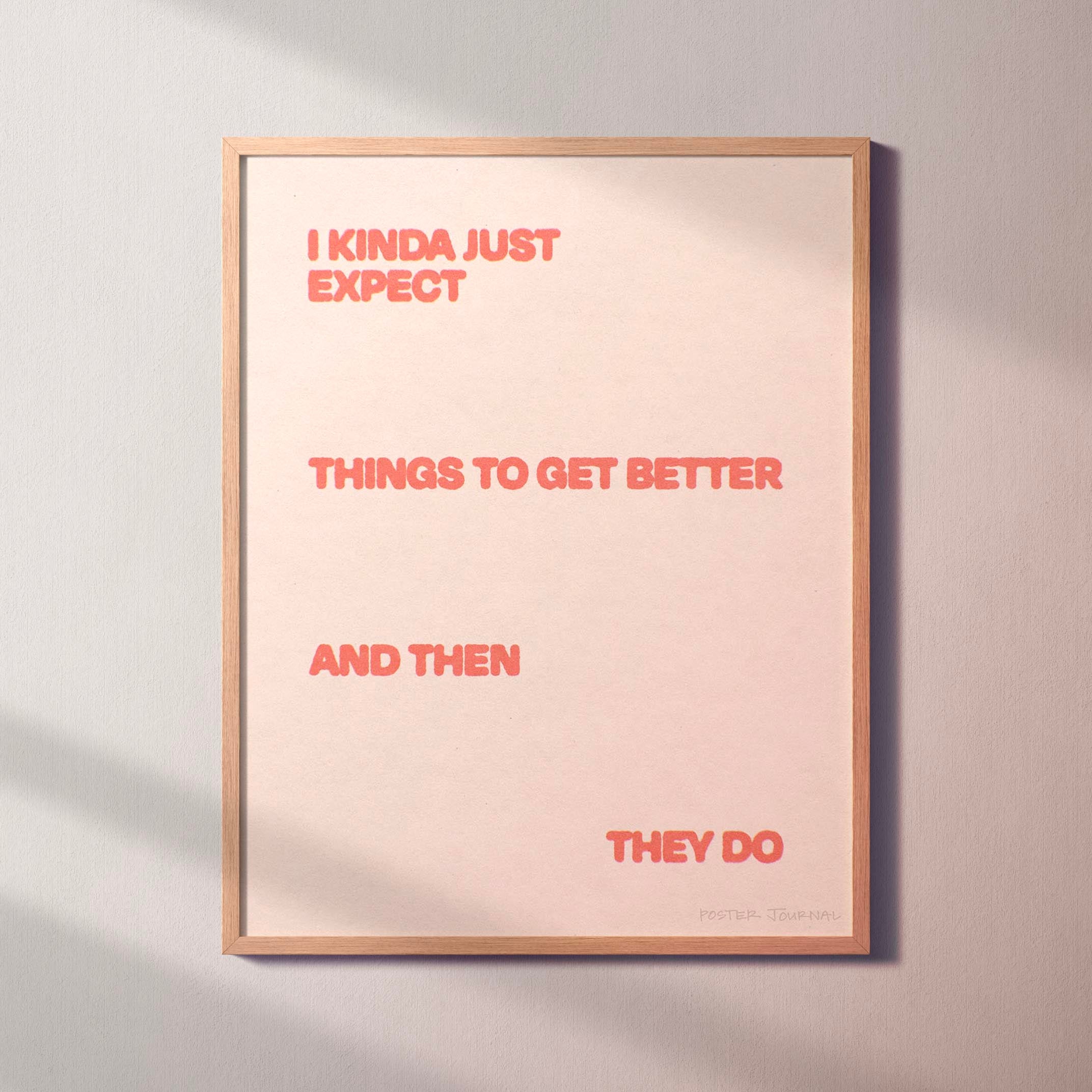 EXPECT PRINT