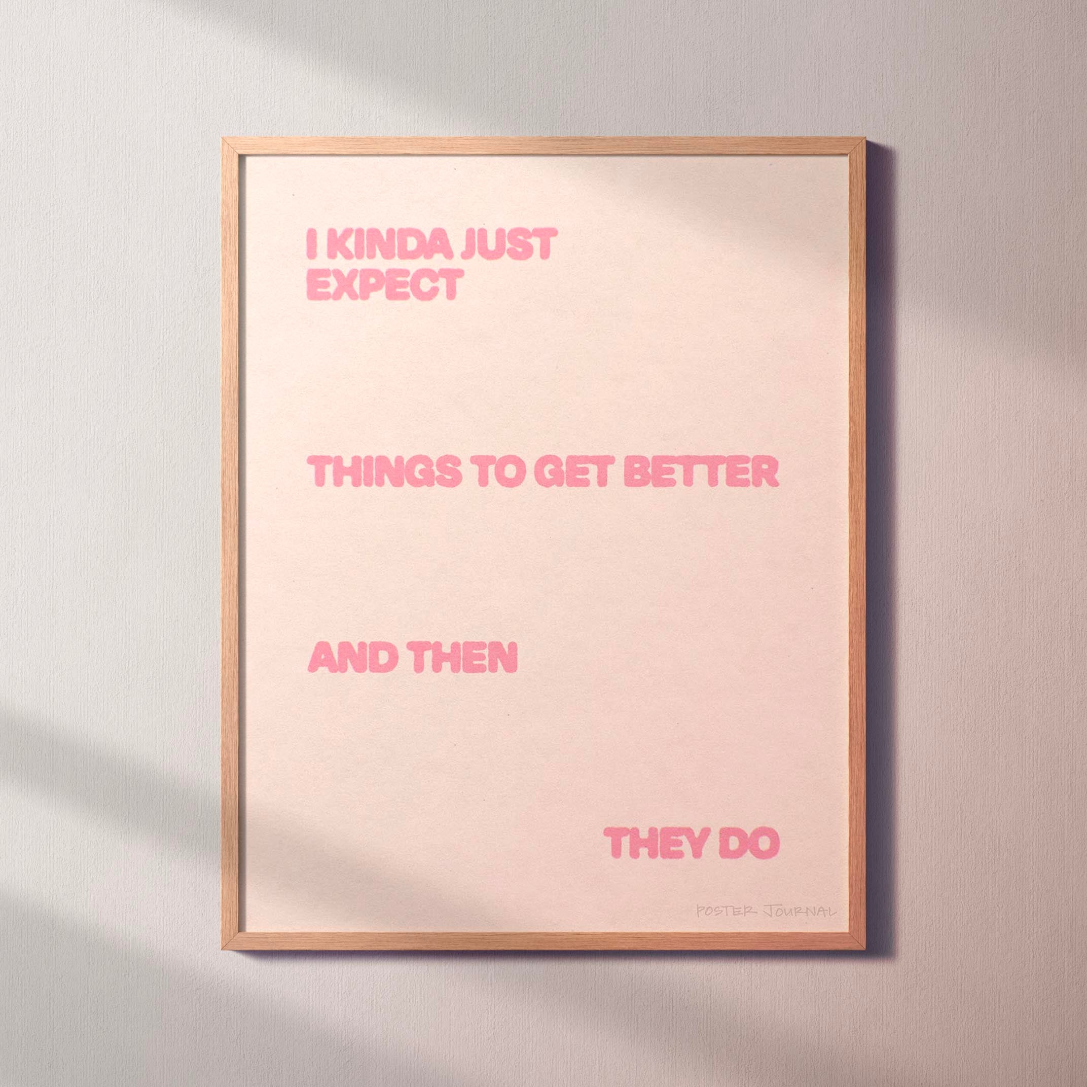 EXPECT PRINT
