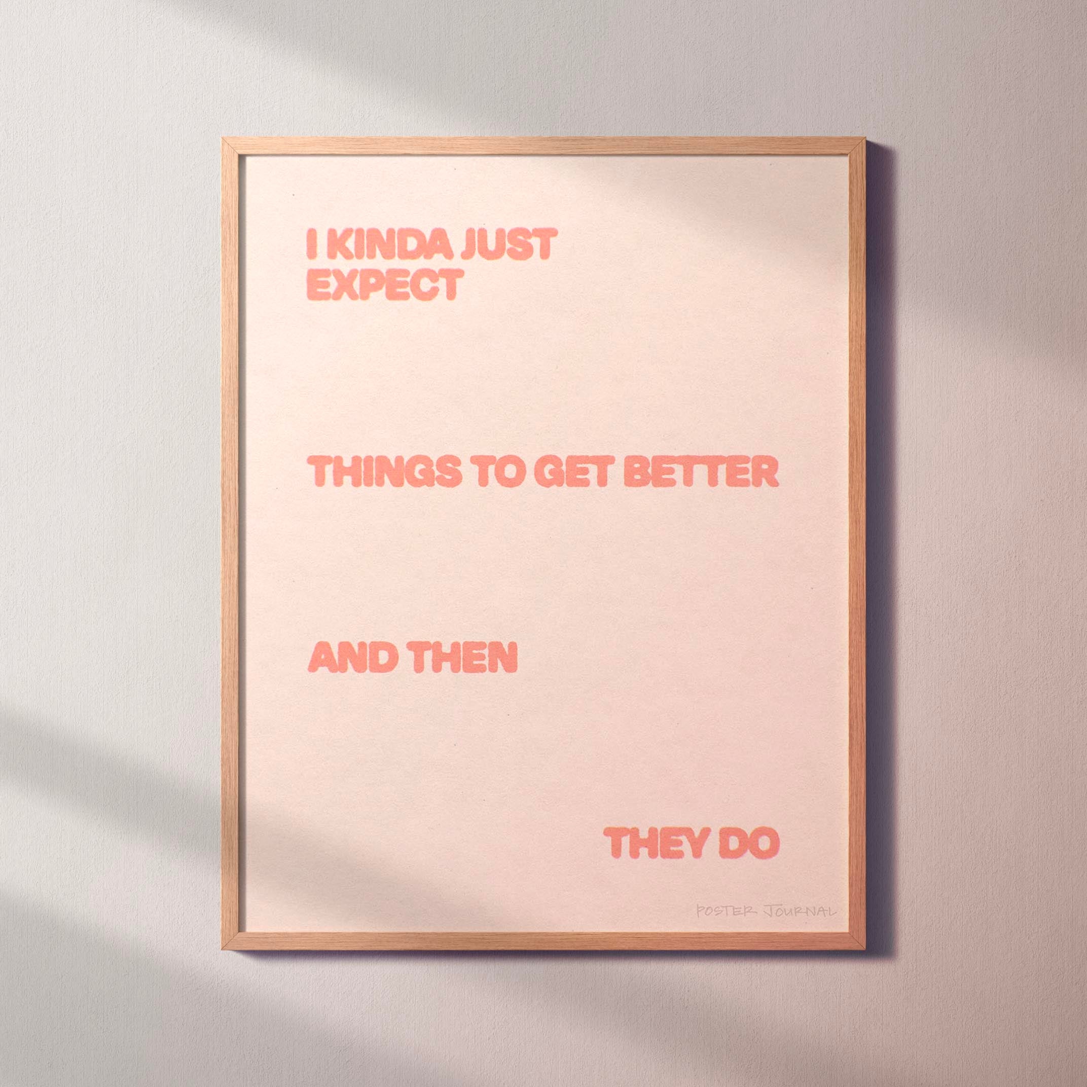EXPECT PRINT