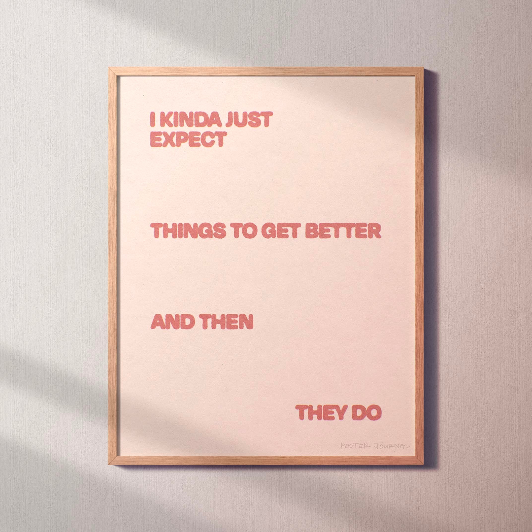 EXPECT PRINT