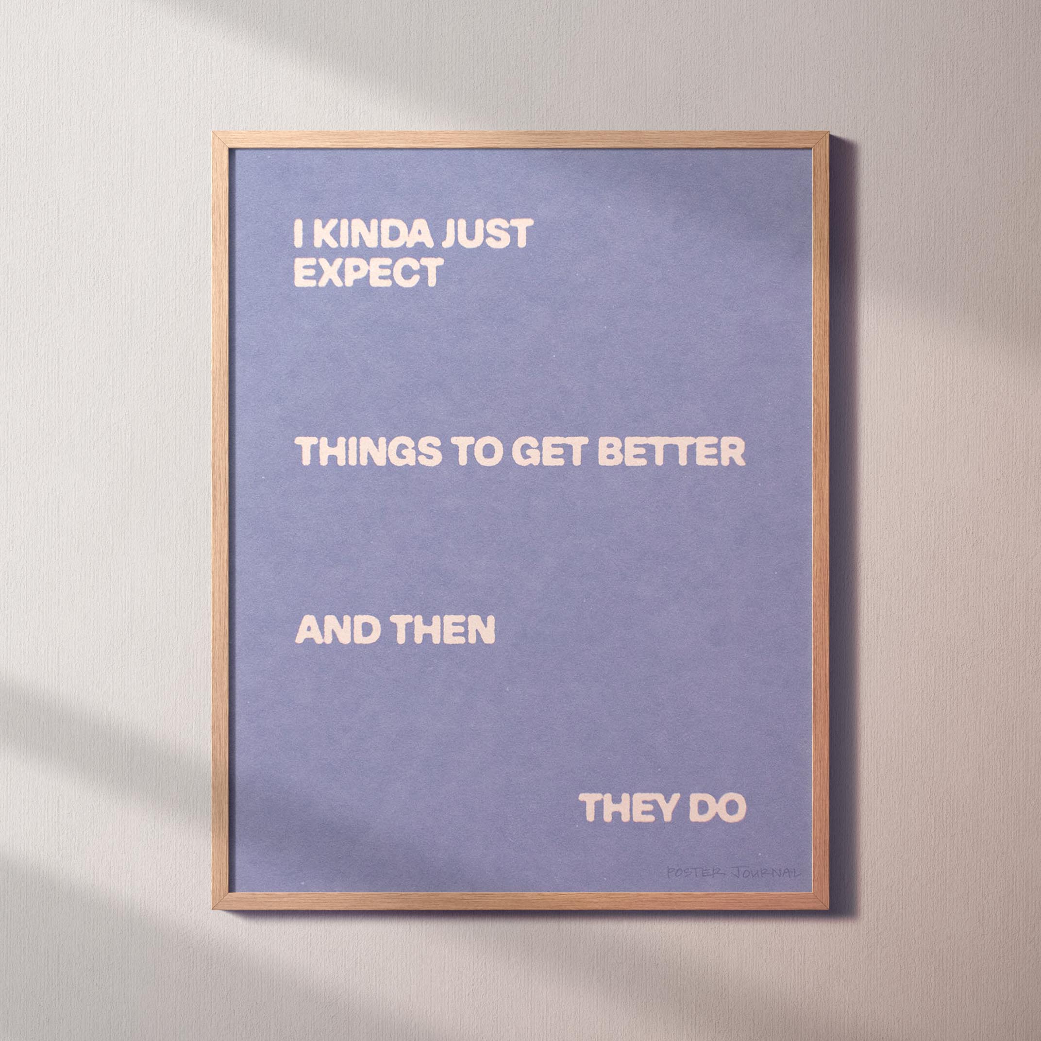 EXPECT PRINT