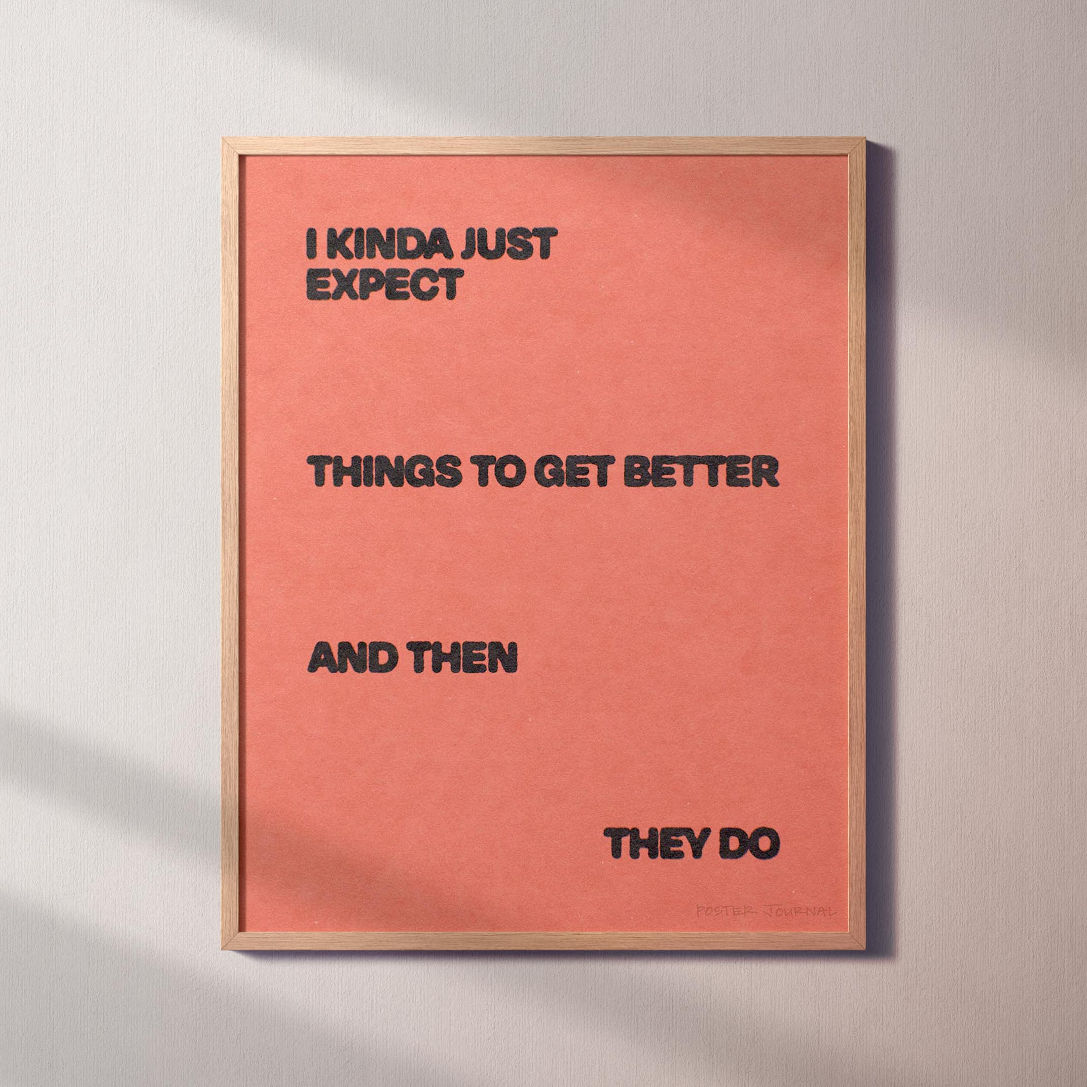 EXPECT PRINT