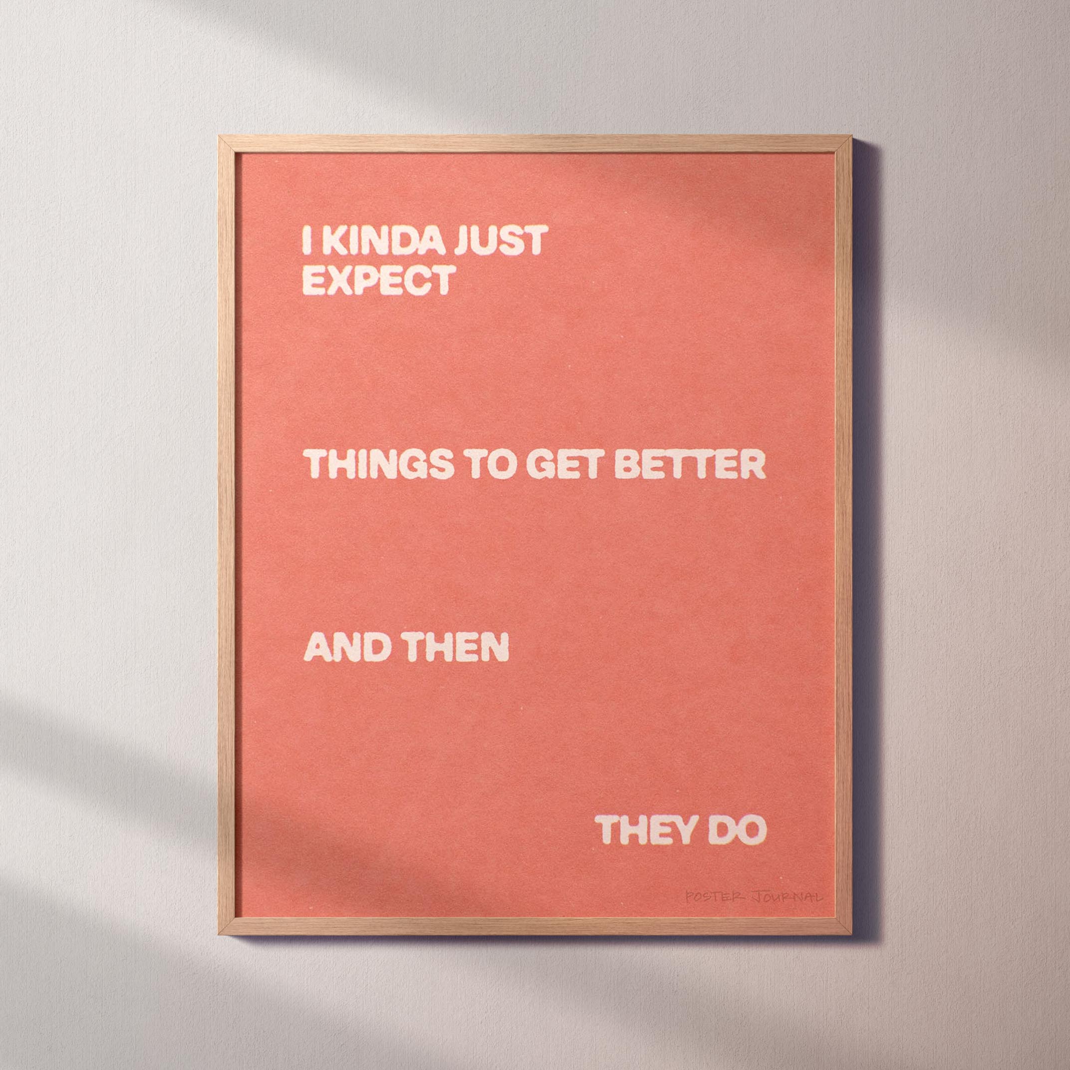 EXPECT PRINT