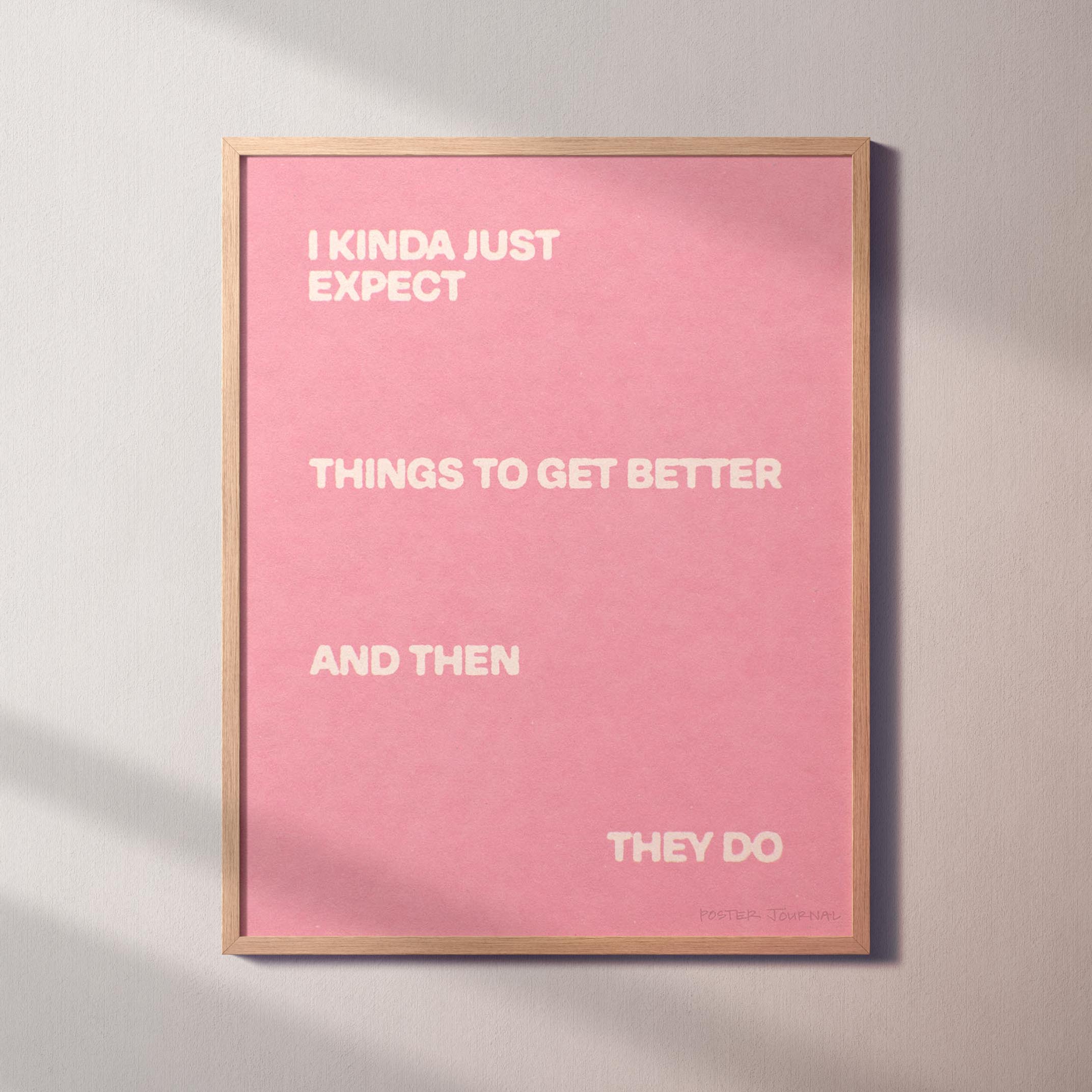 EXPECT PRINT