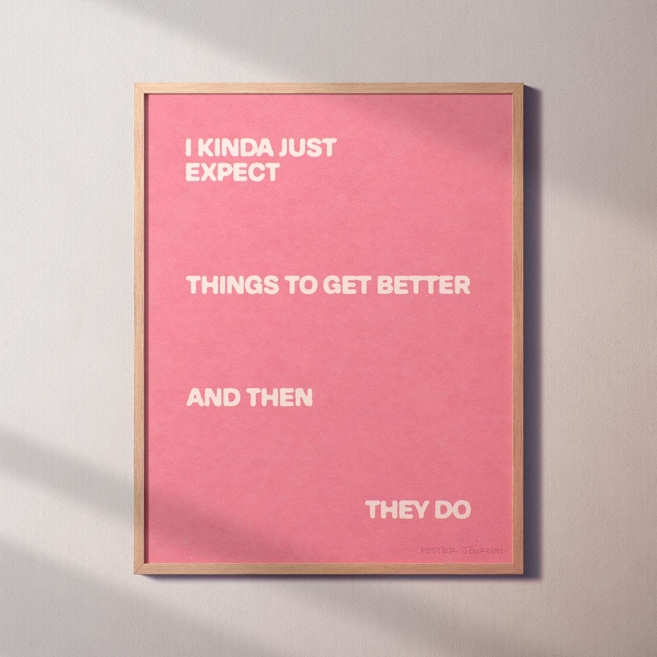 EXPECT PRINT
