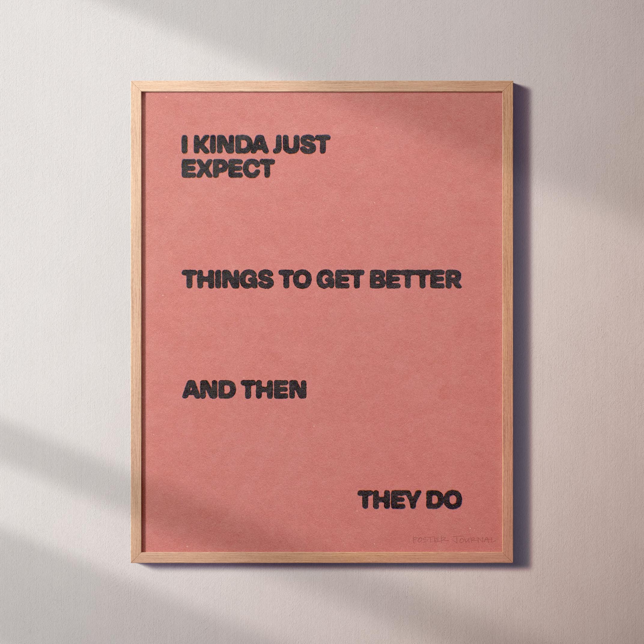 EXPECT PRINT