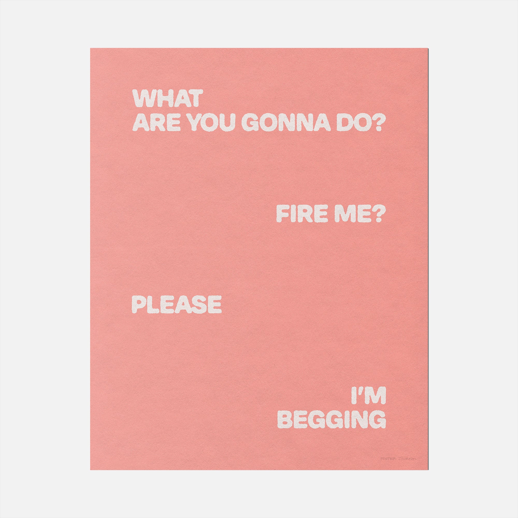 FIRE PRINT