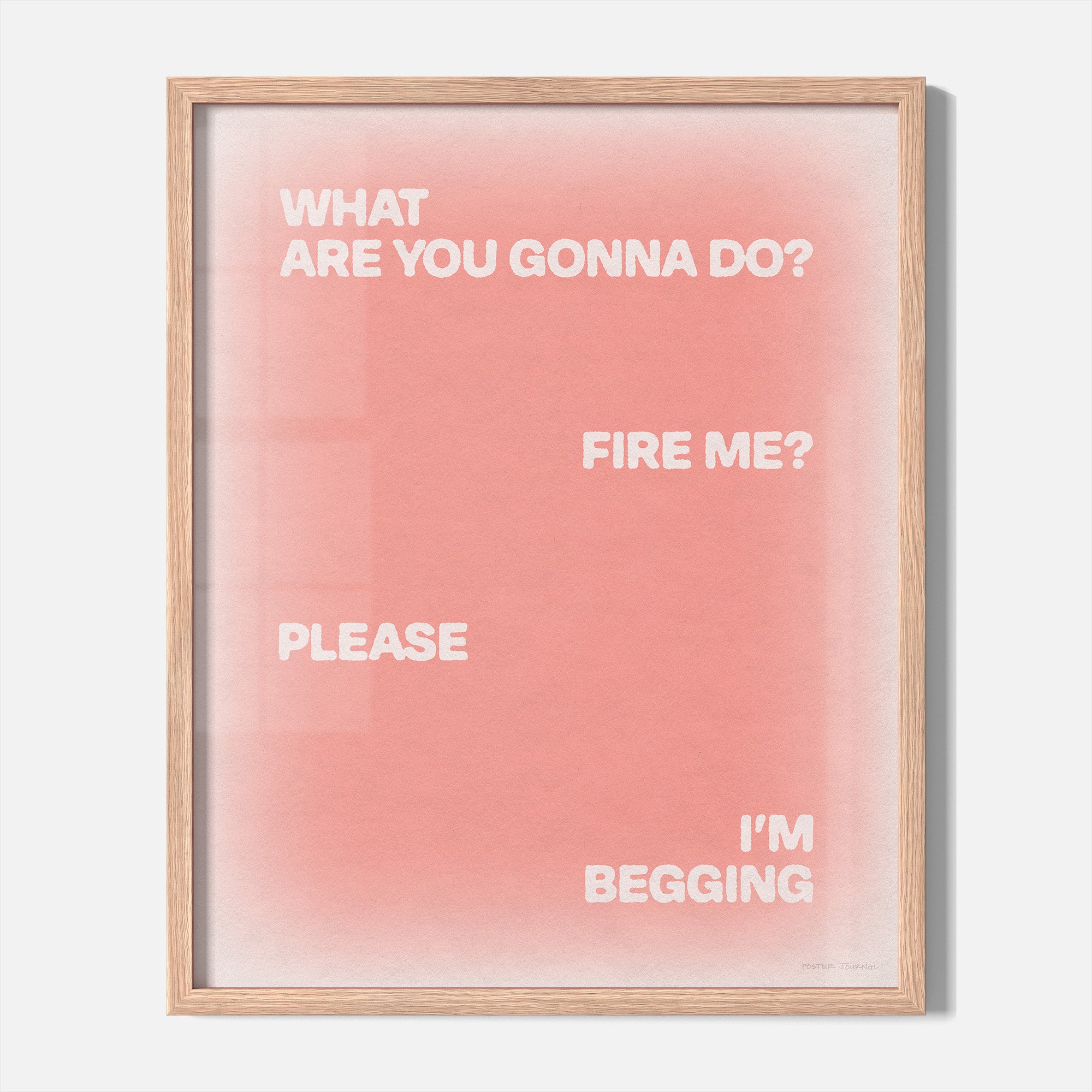 FIRE PRINT