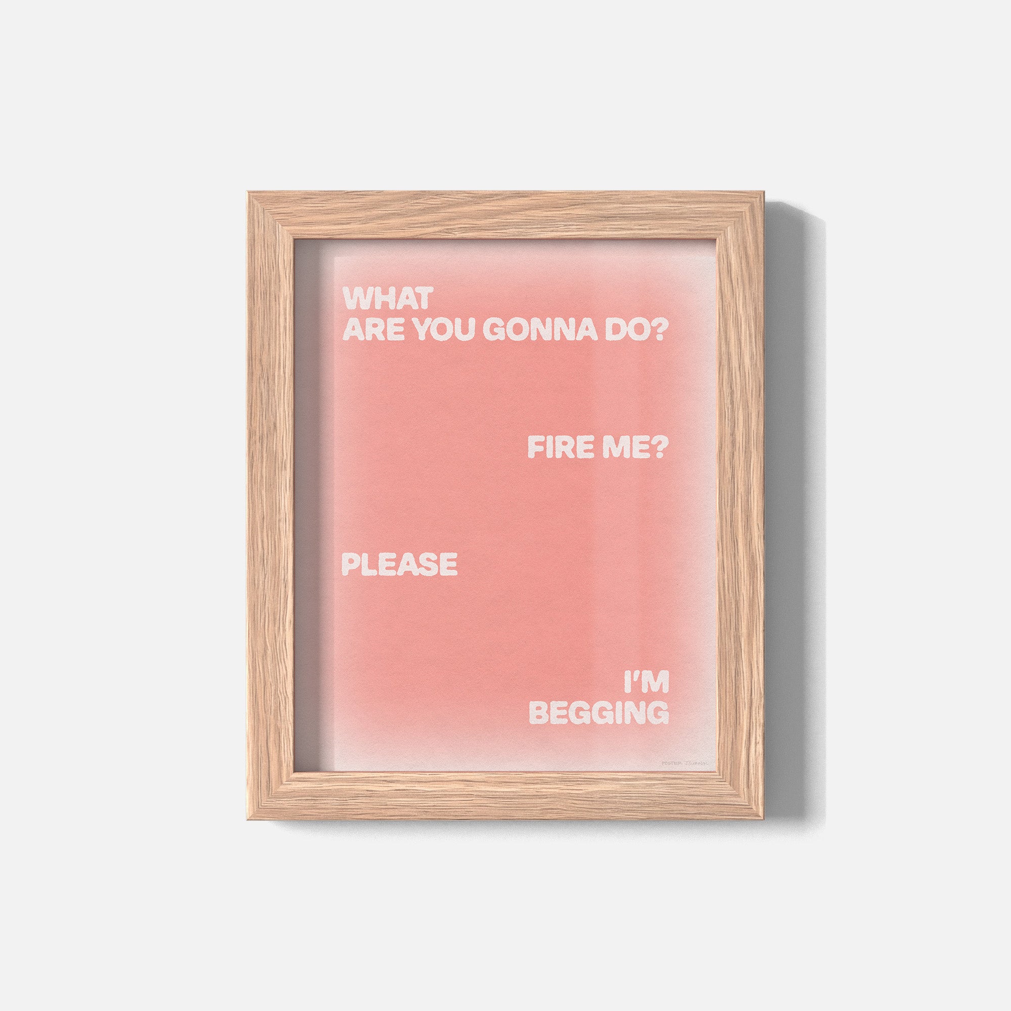 FIRE PRINT