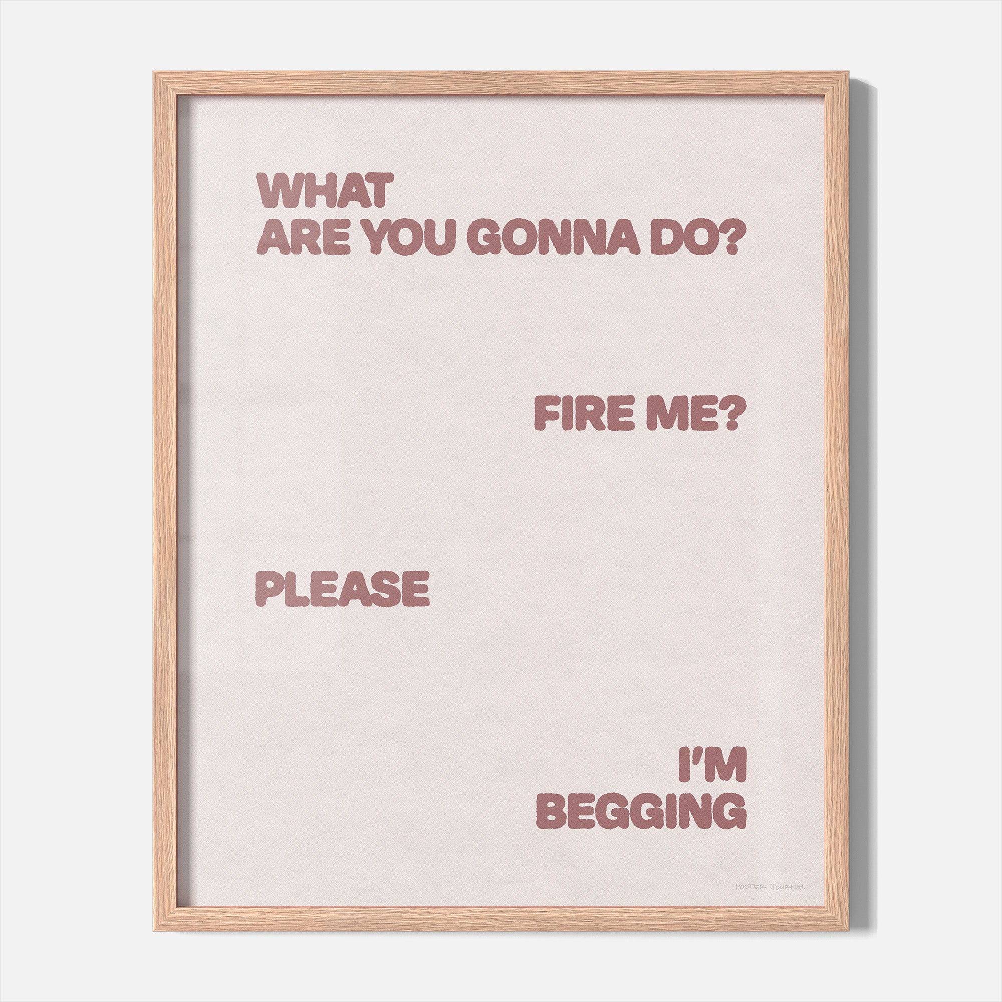 FIRE PRINT
