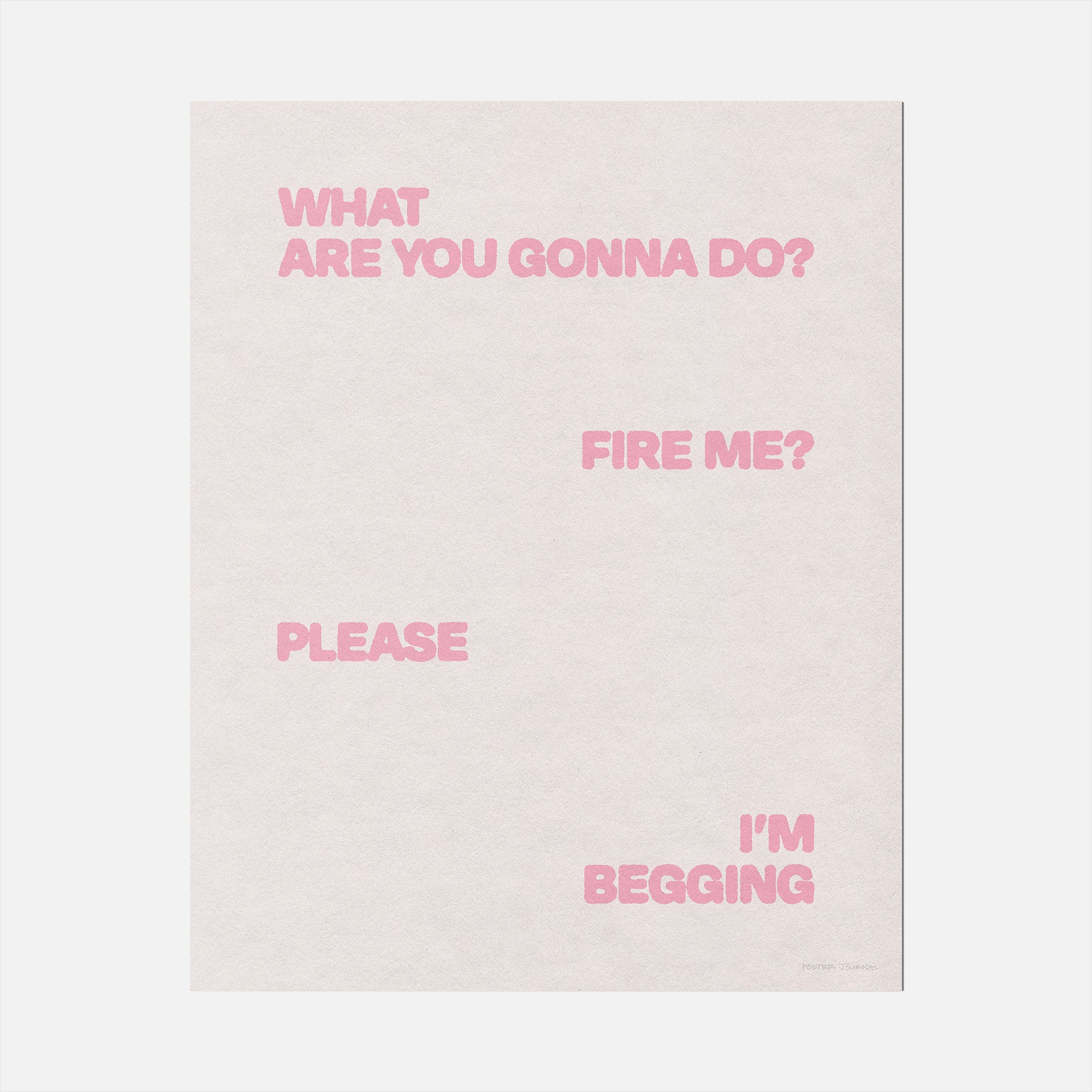 FIRE PRINT