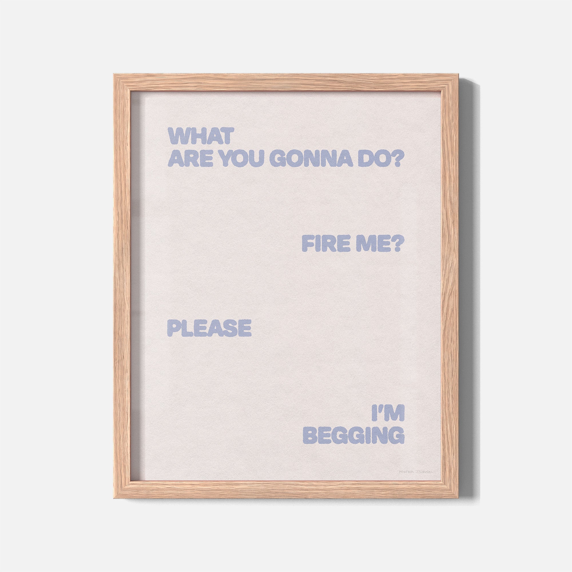 FIRE PRINT