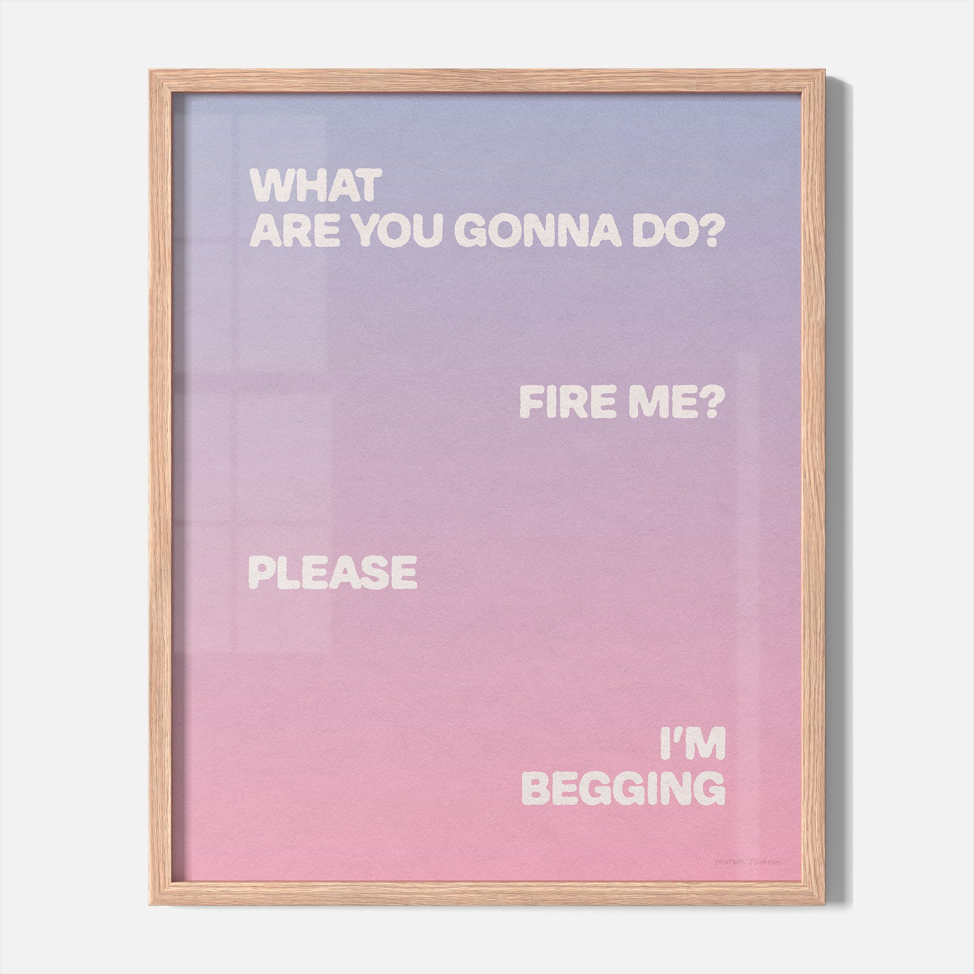 FIRE PRINT
