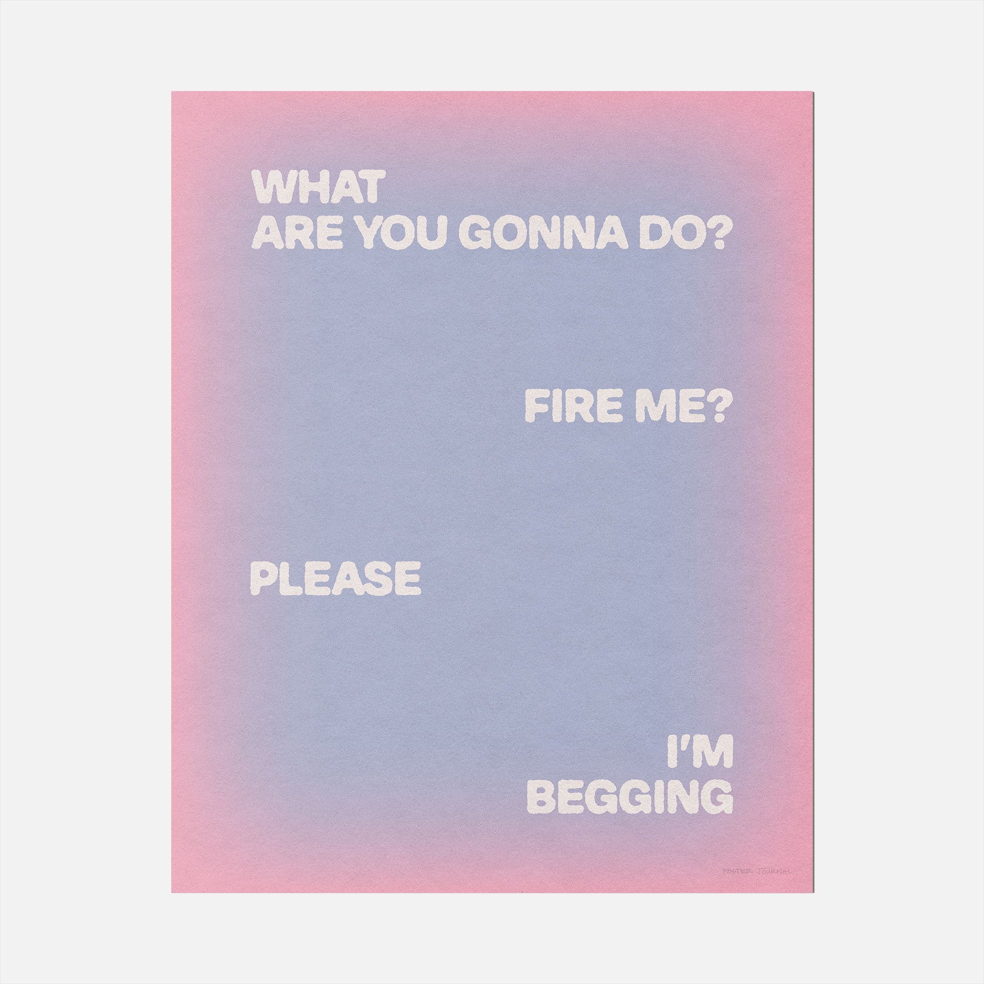 FIRE PRINT