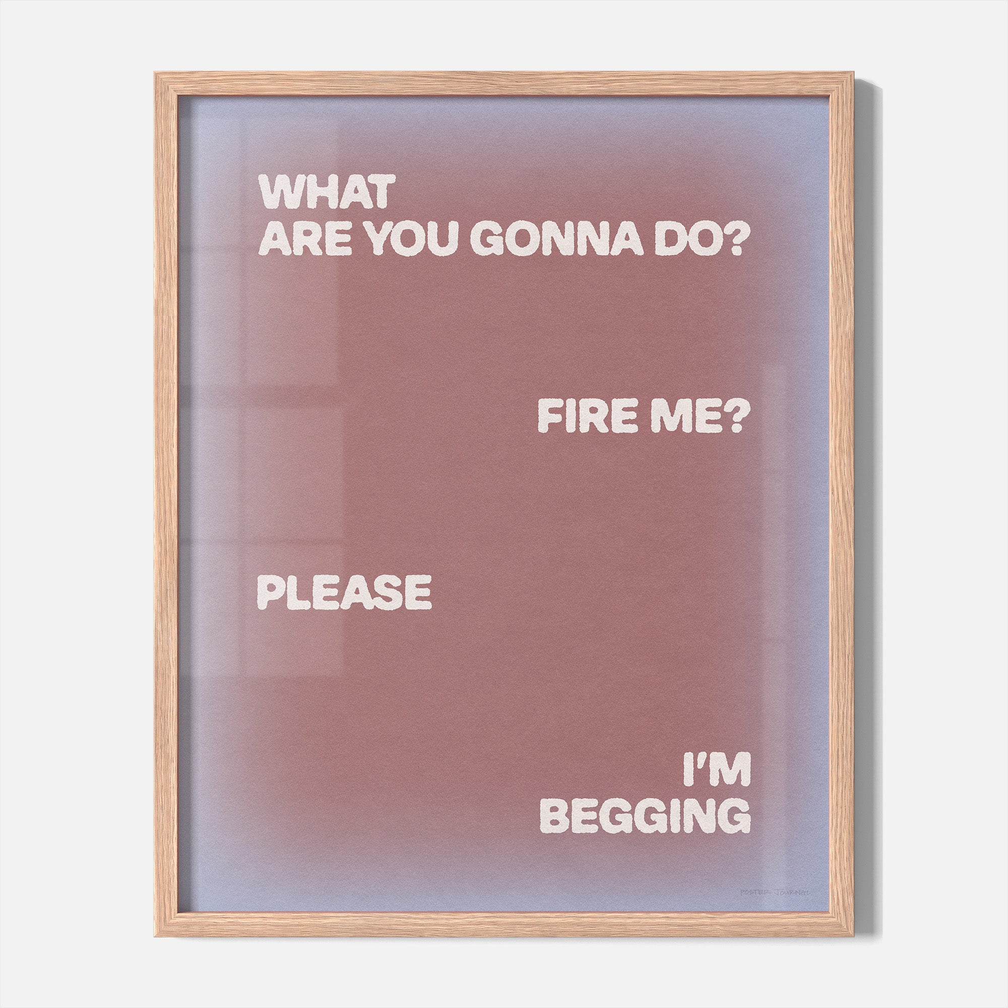 FIRE PRINT