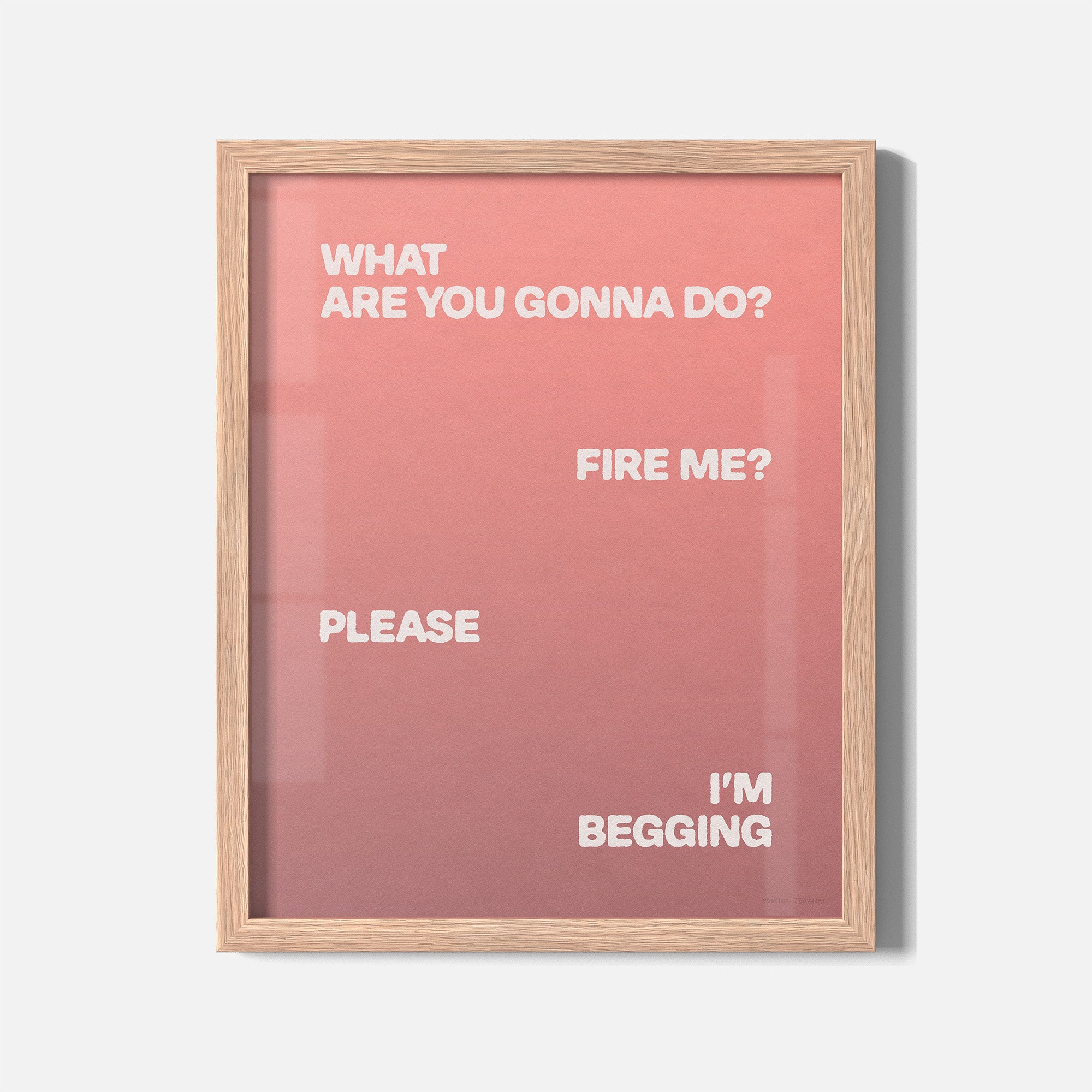 FIRE PRINT