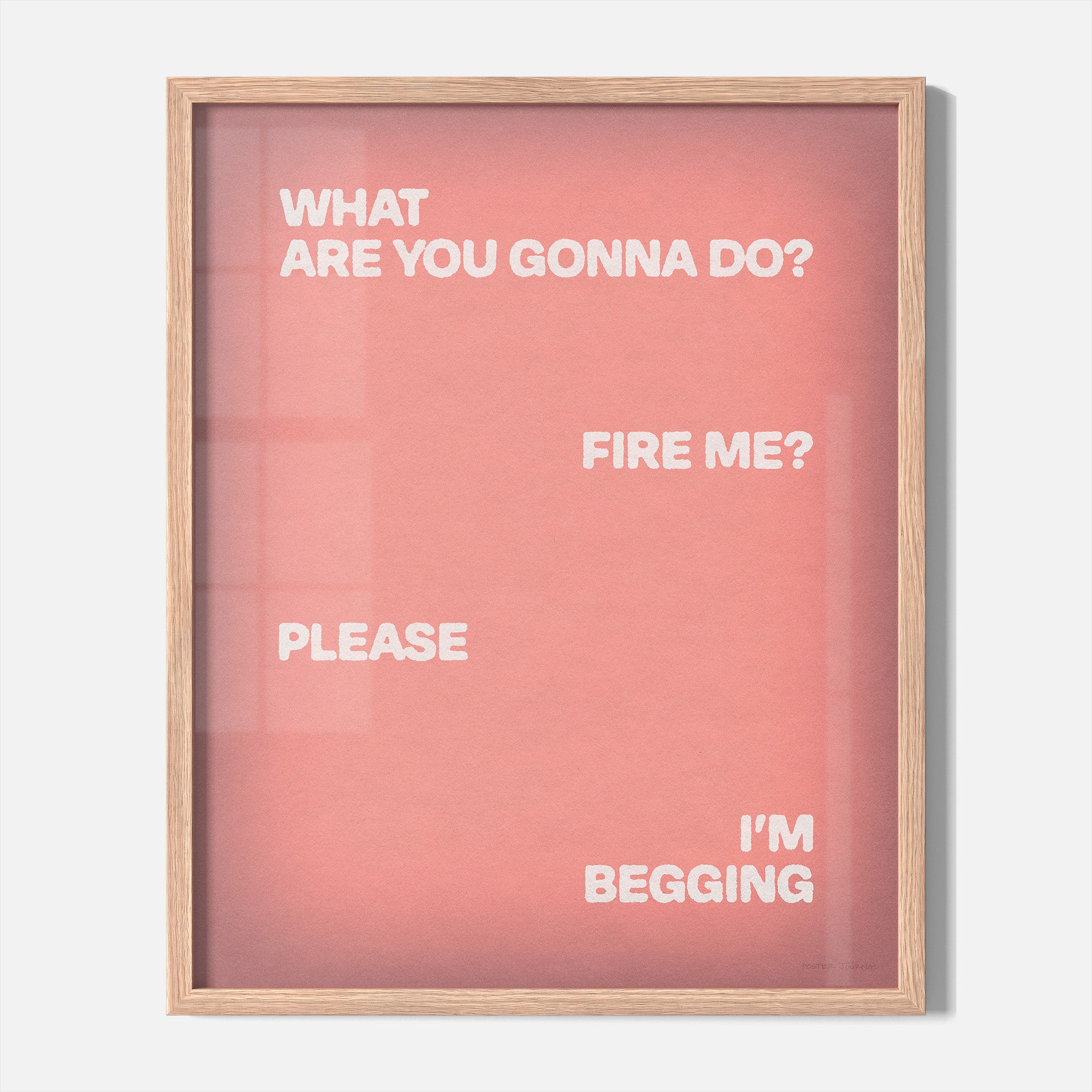 FIRE PRINT