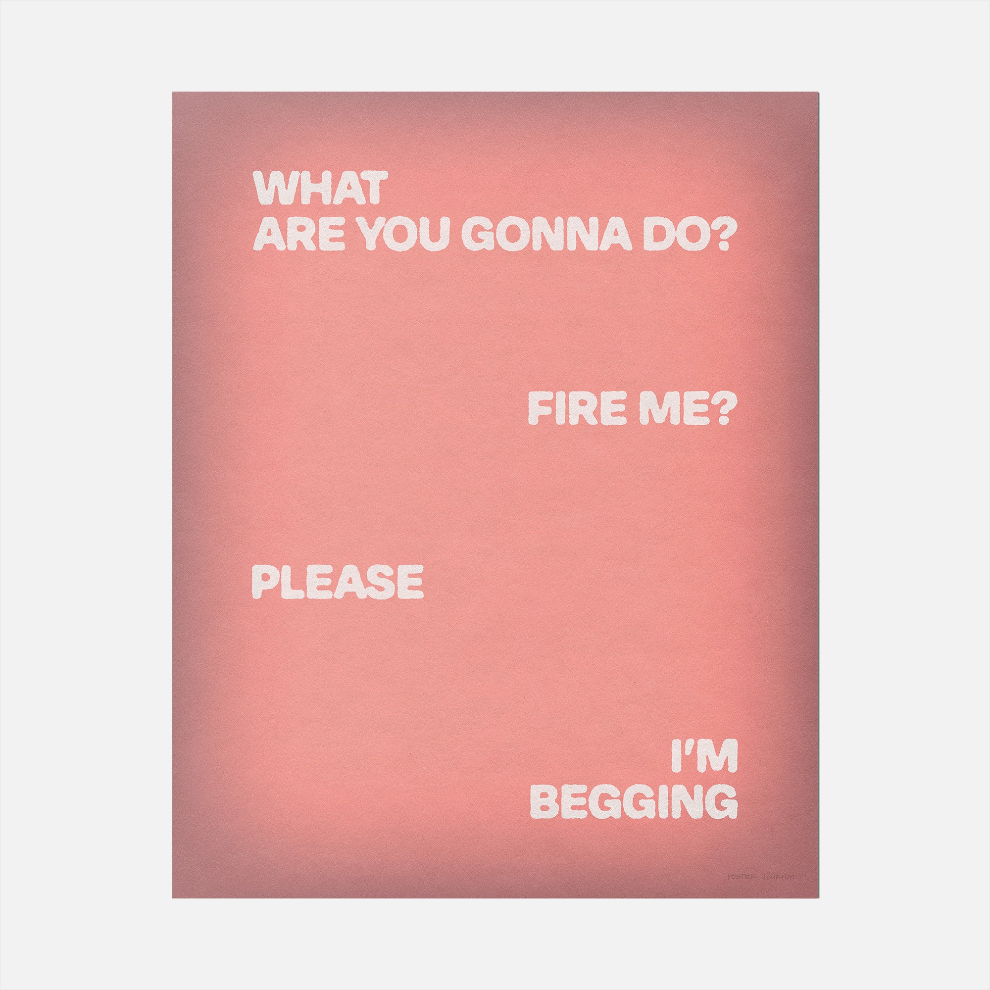 FIRE PRINT