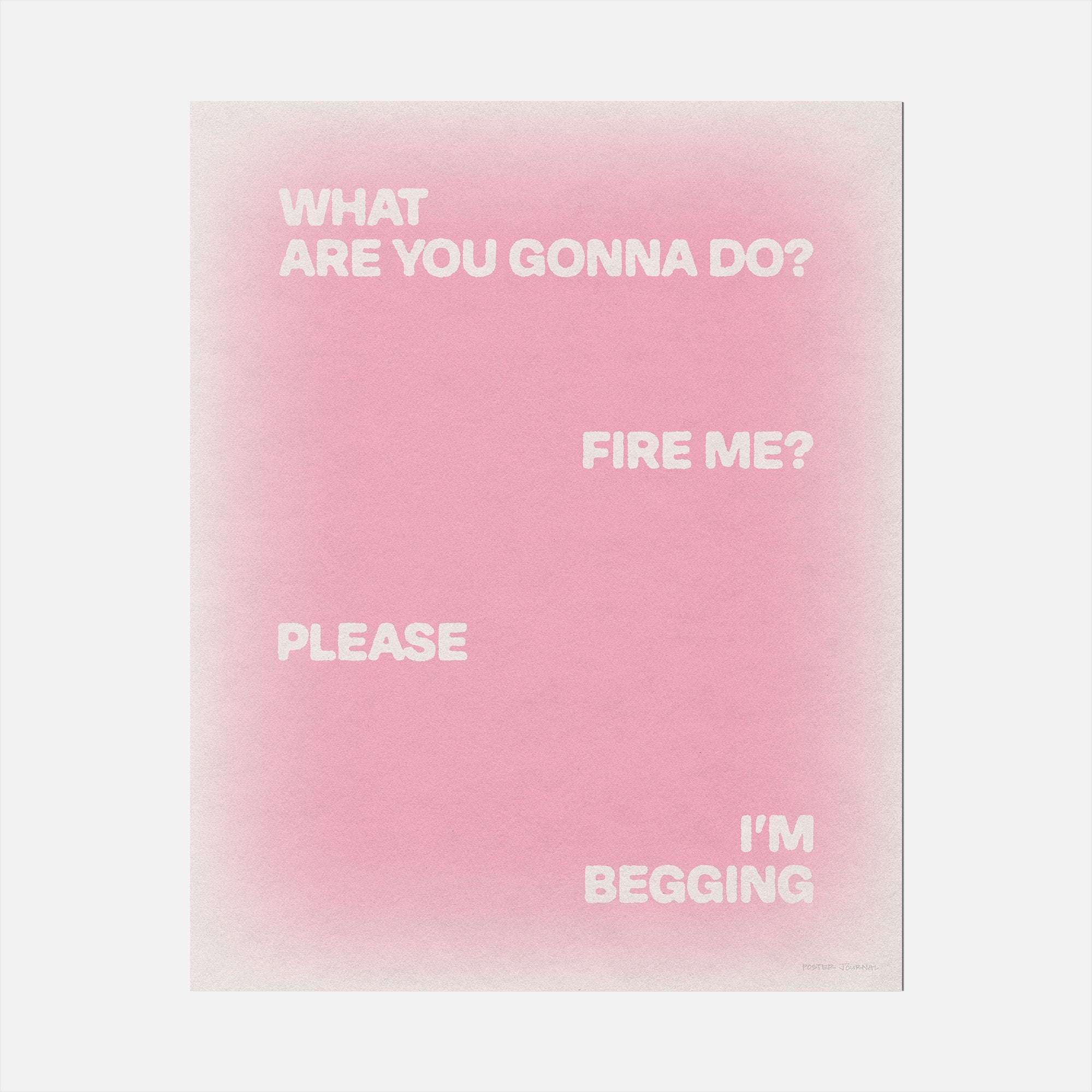FIRE PRINT