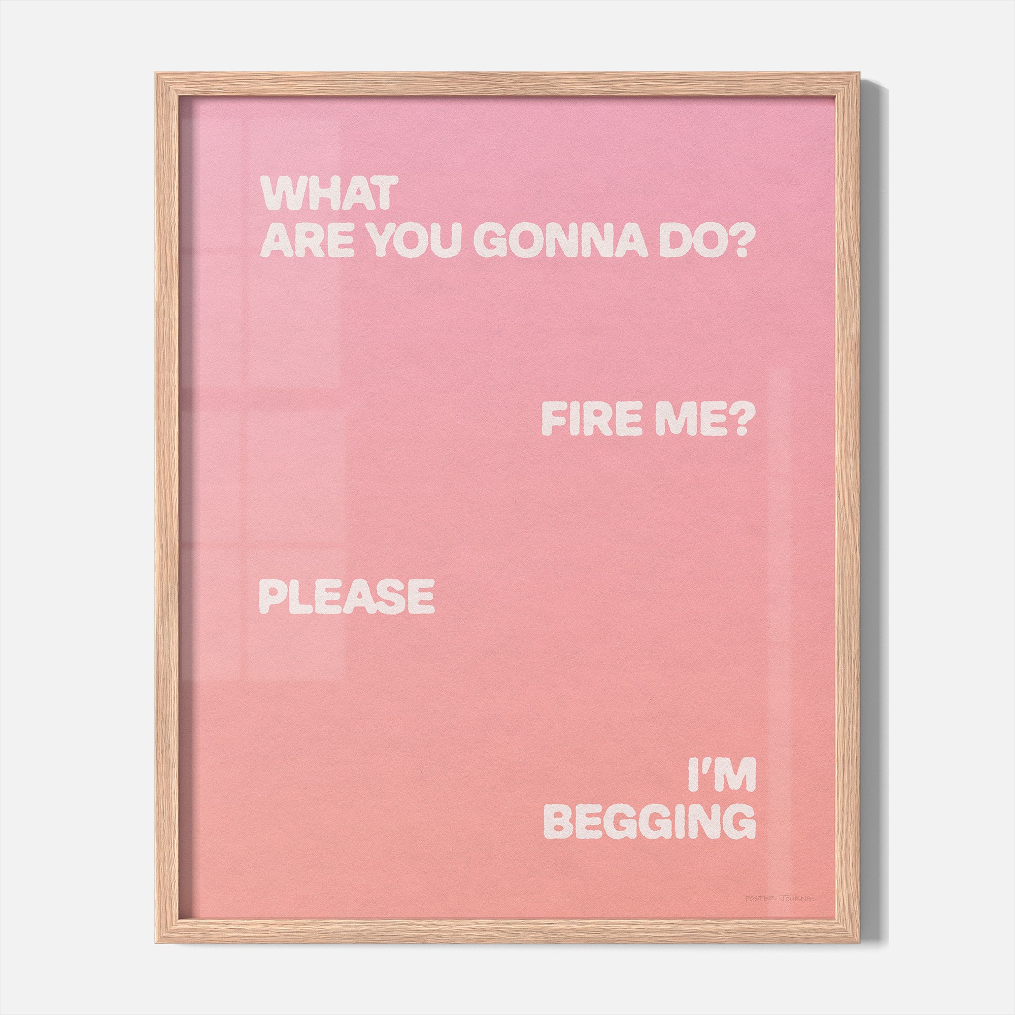 FIRE PRINT