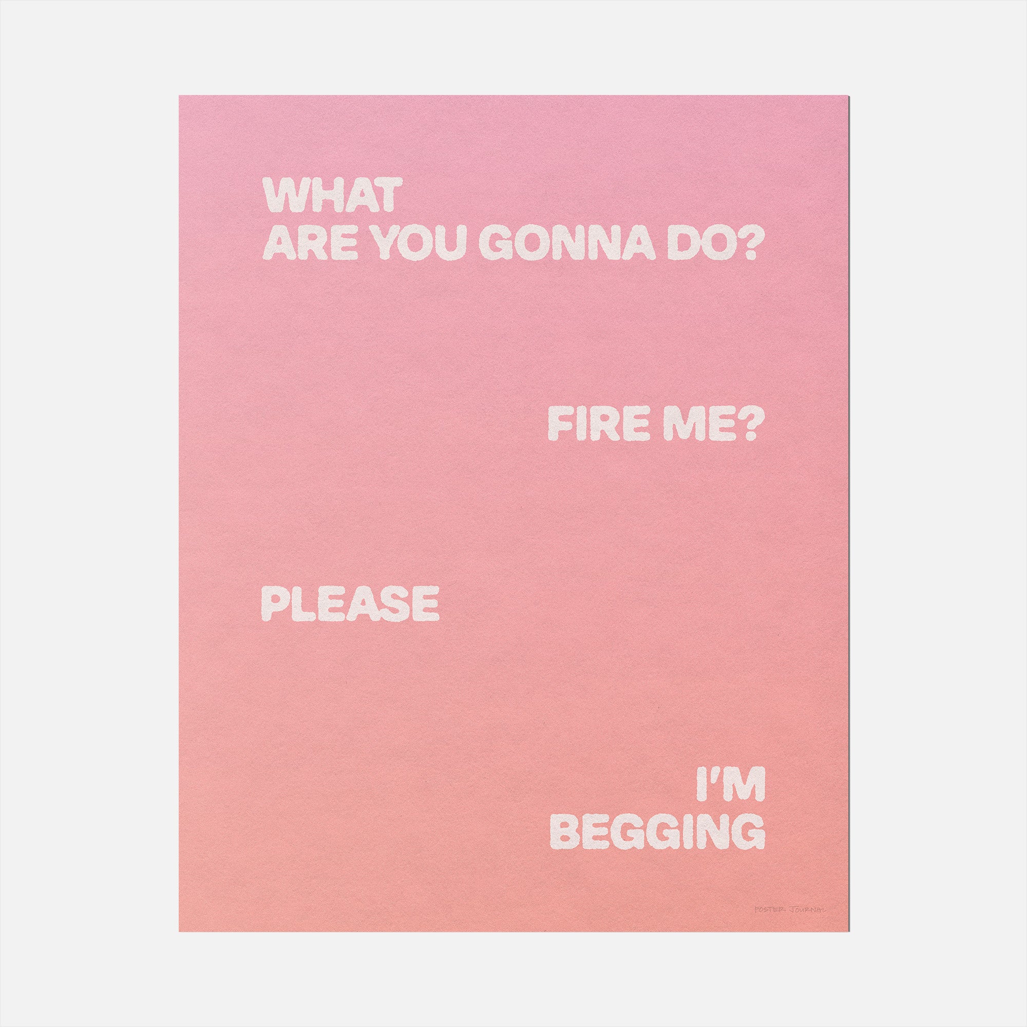 FIRE PRINT